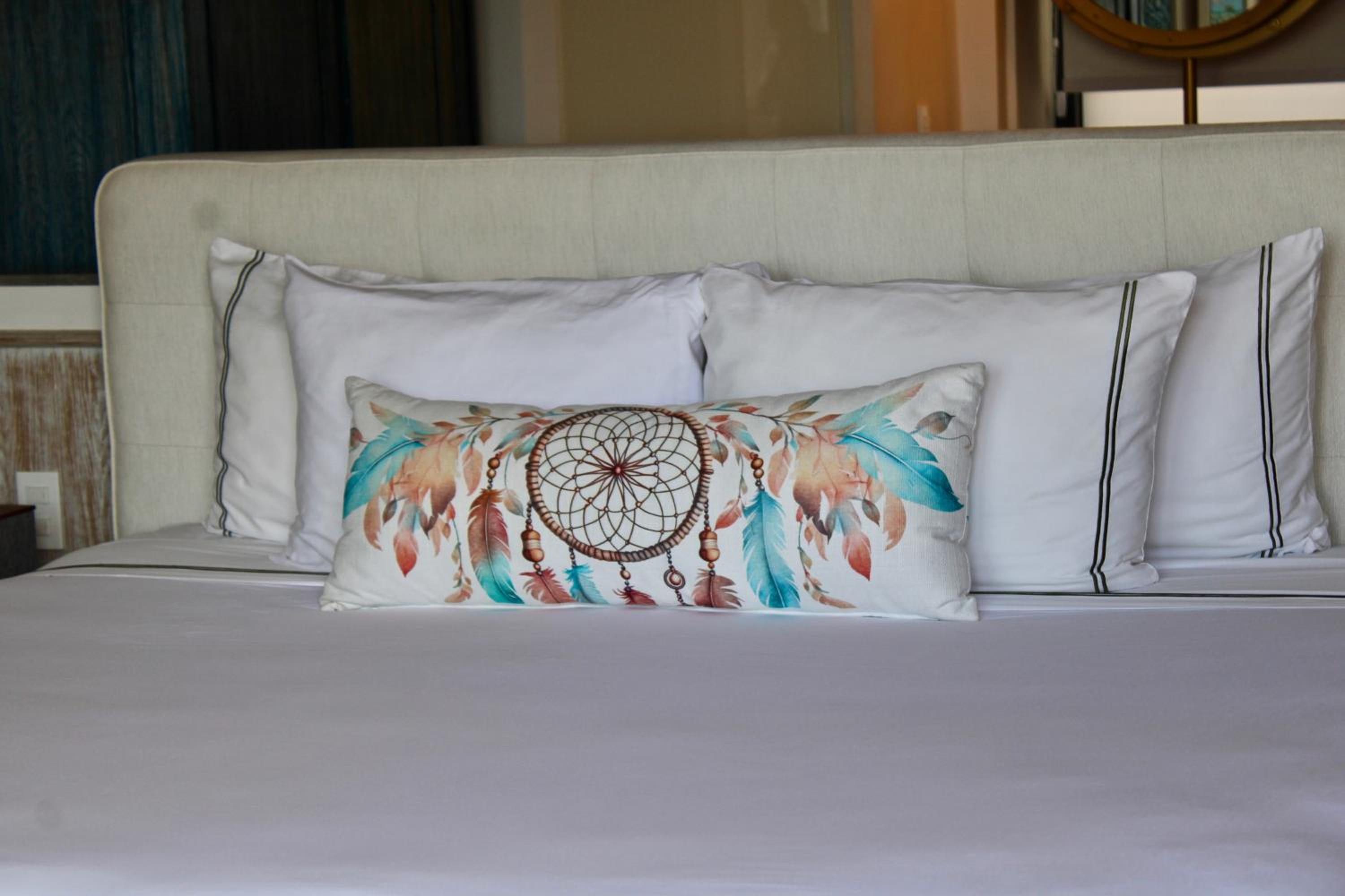 The Cozy One Suite King - Photo 7