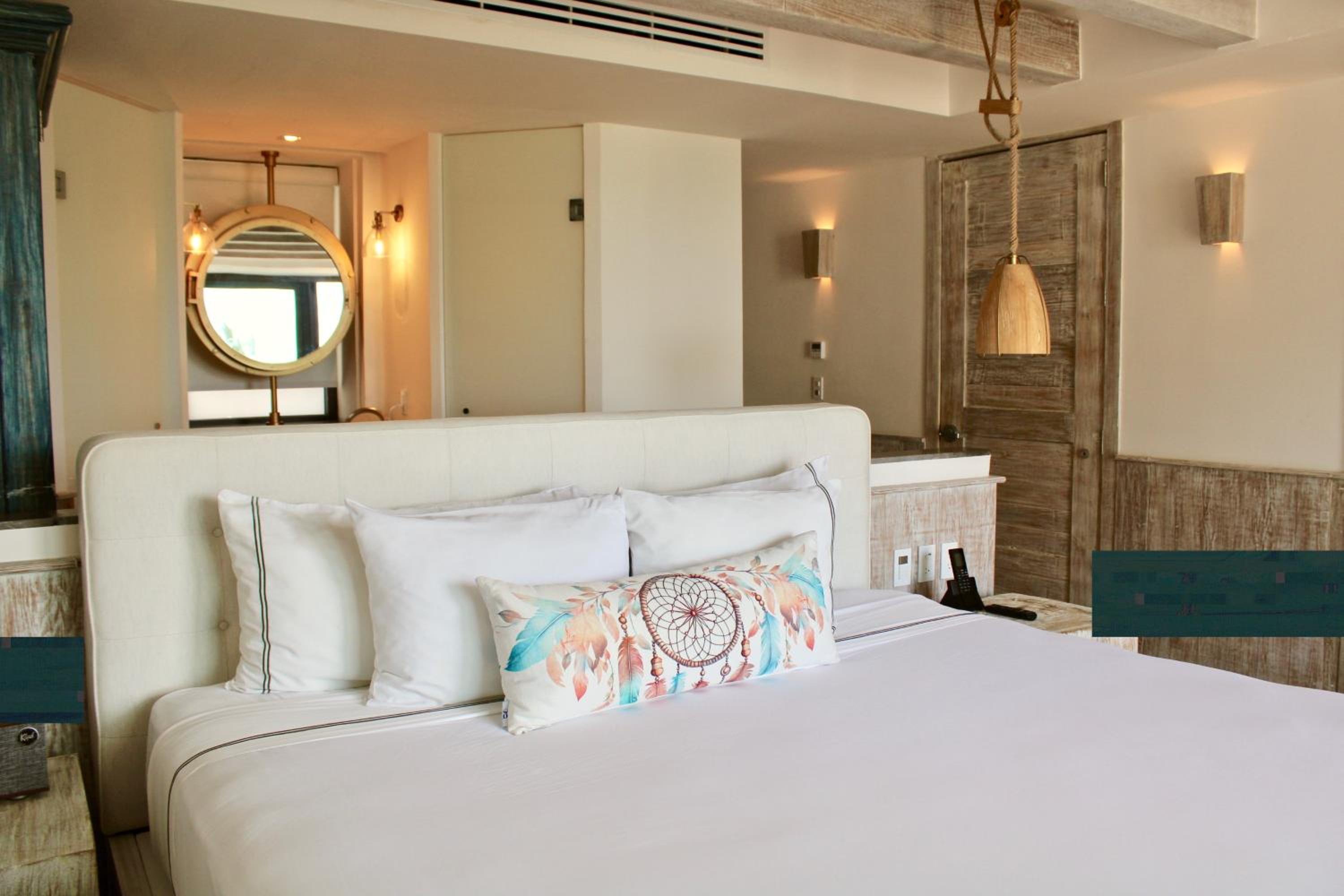The Cozy One Suite King - Photo 5