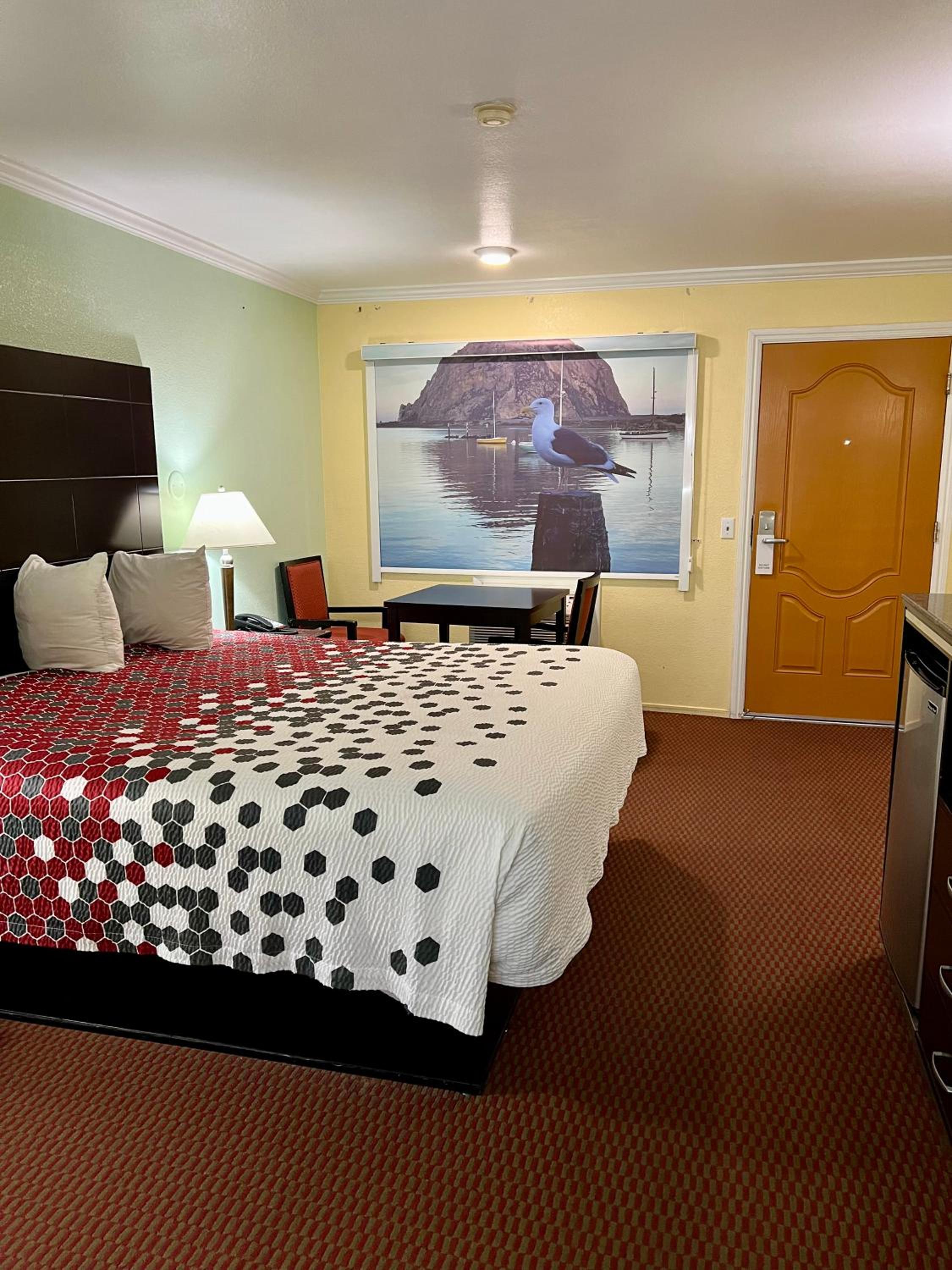 King Room - Photo 7
