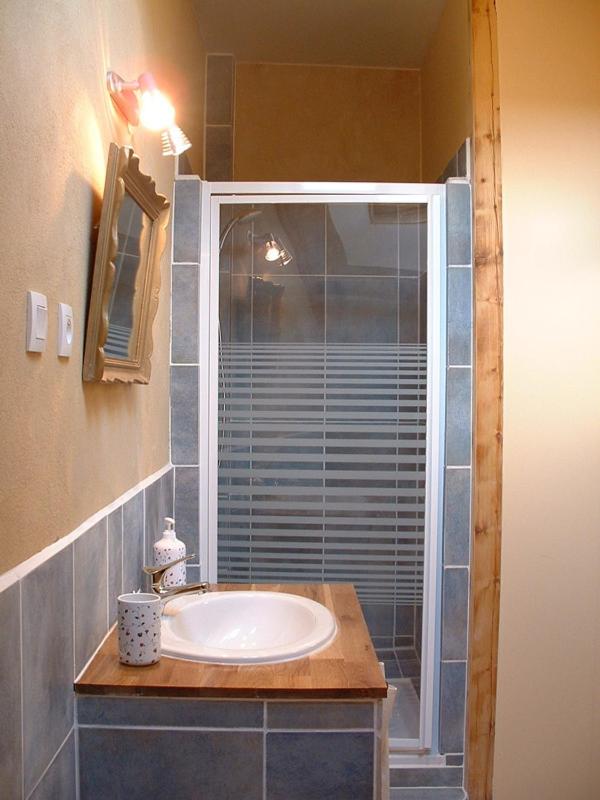 Double Room with Mountain View photo 3