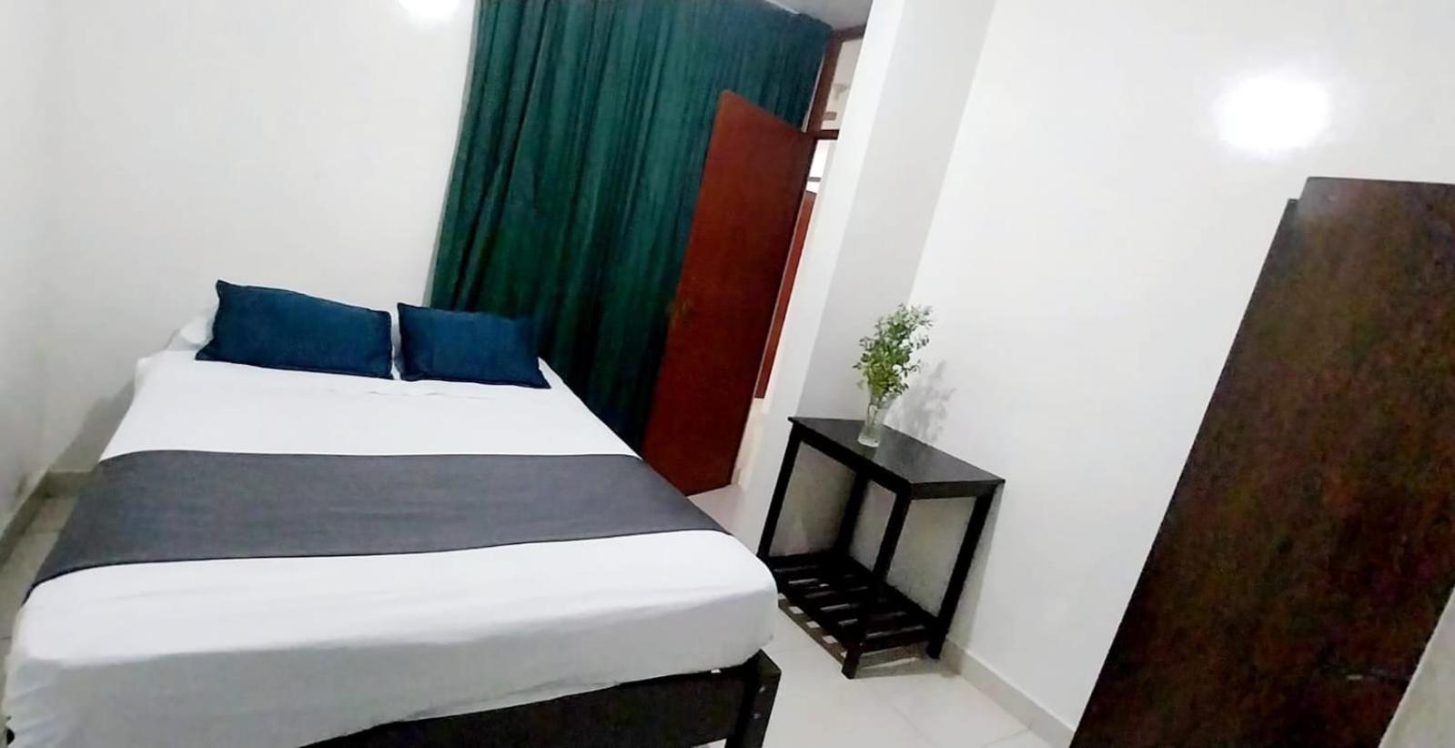Standard Single Room photo 1