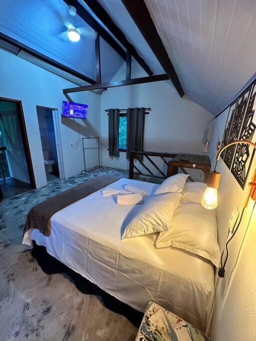 One-Bedroom Chalet photo 1