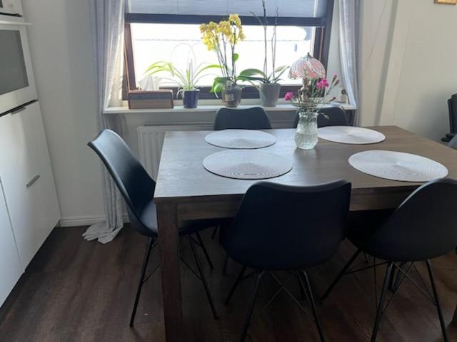 Apartment photo 3