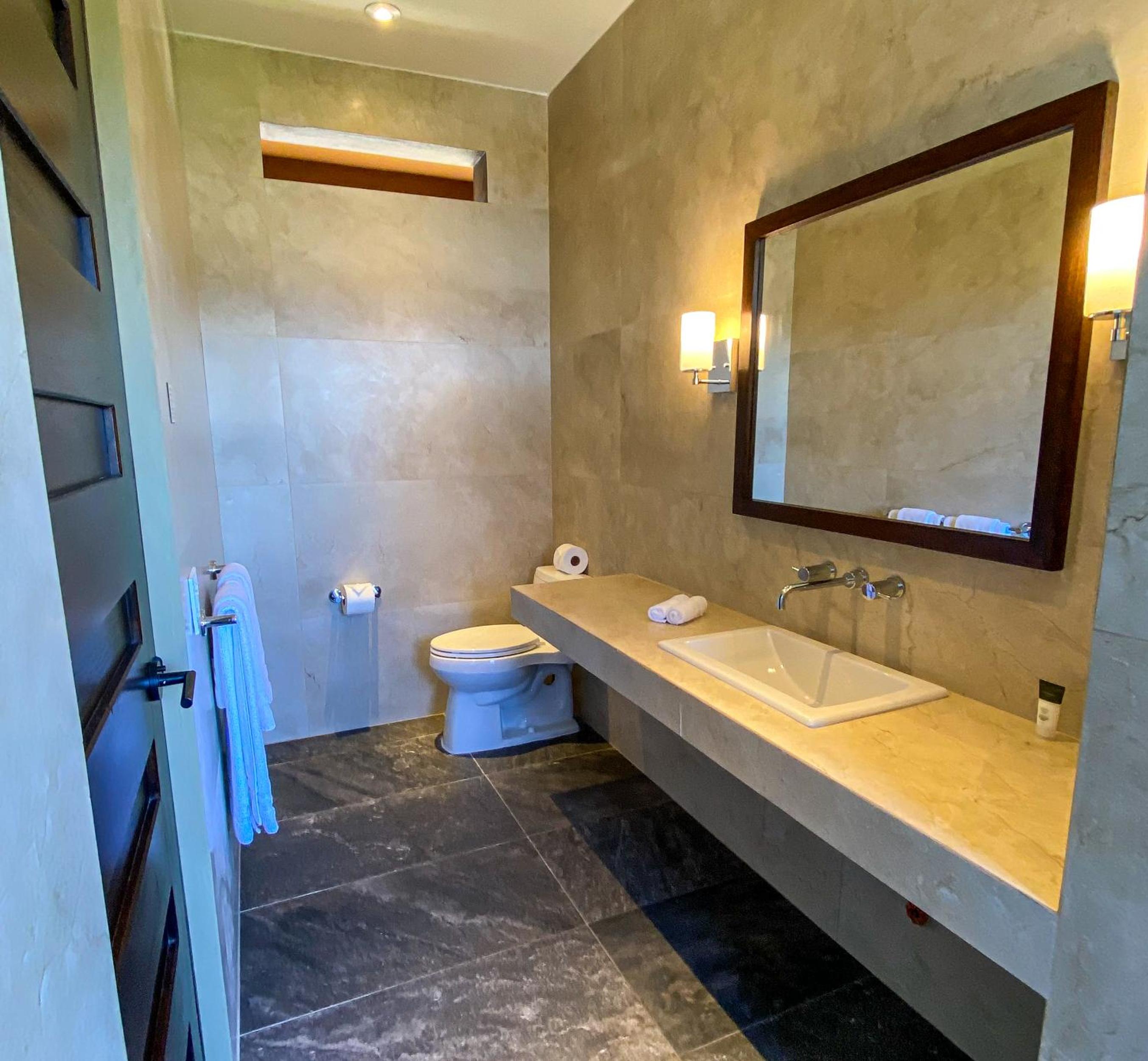 Villa with Private Pool photo 2