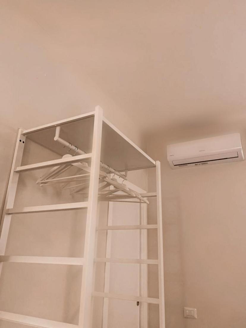 Deluxe Double Room (2 Adults + 1 Child) - Photo 8