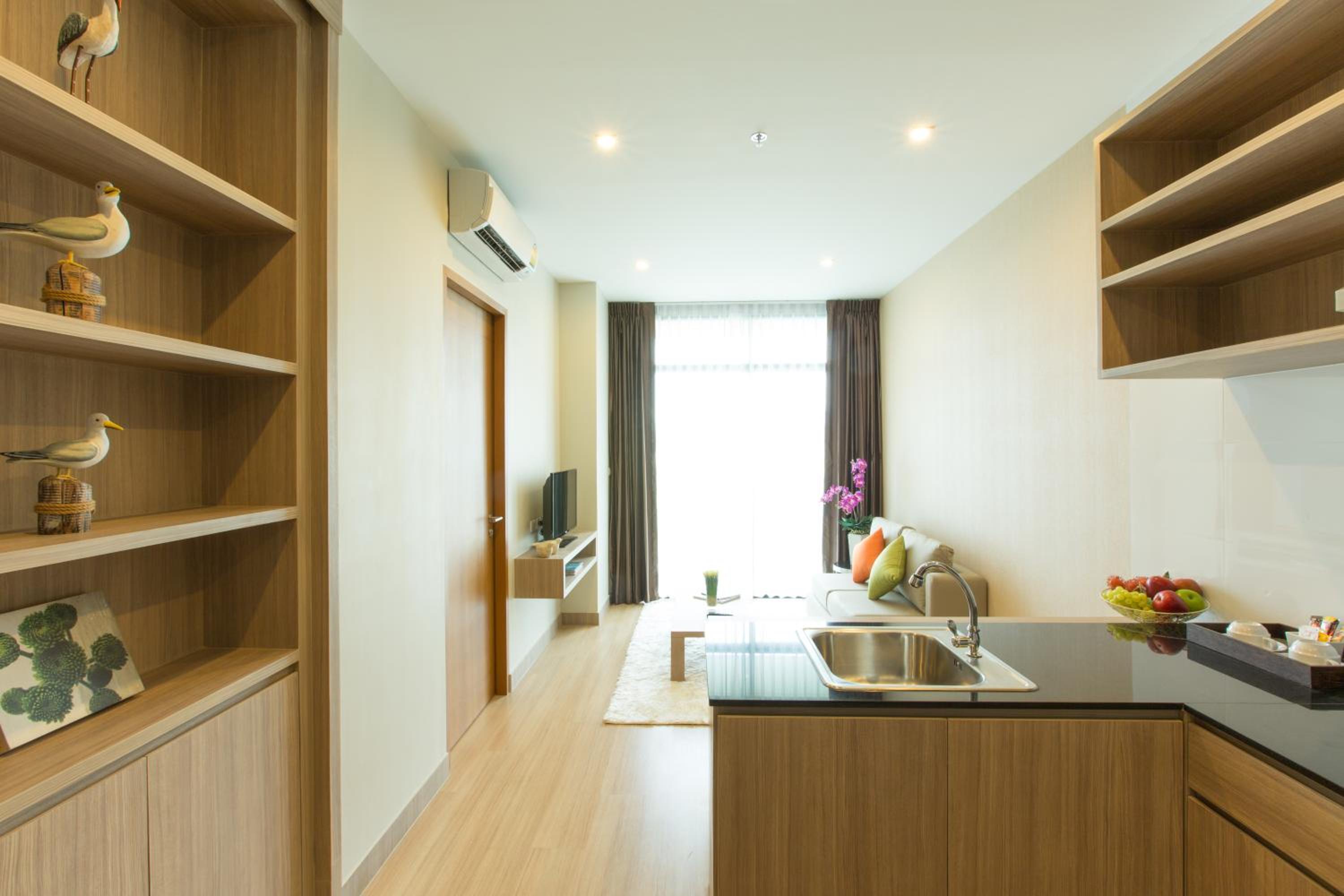 Junior Suite (2 Adults) photo 3