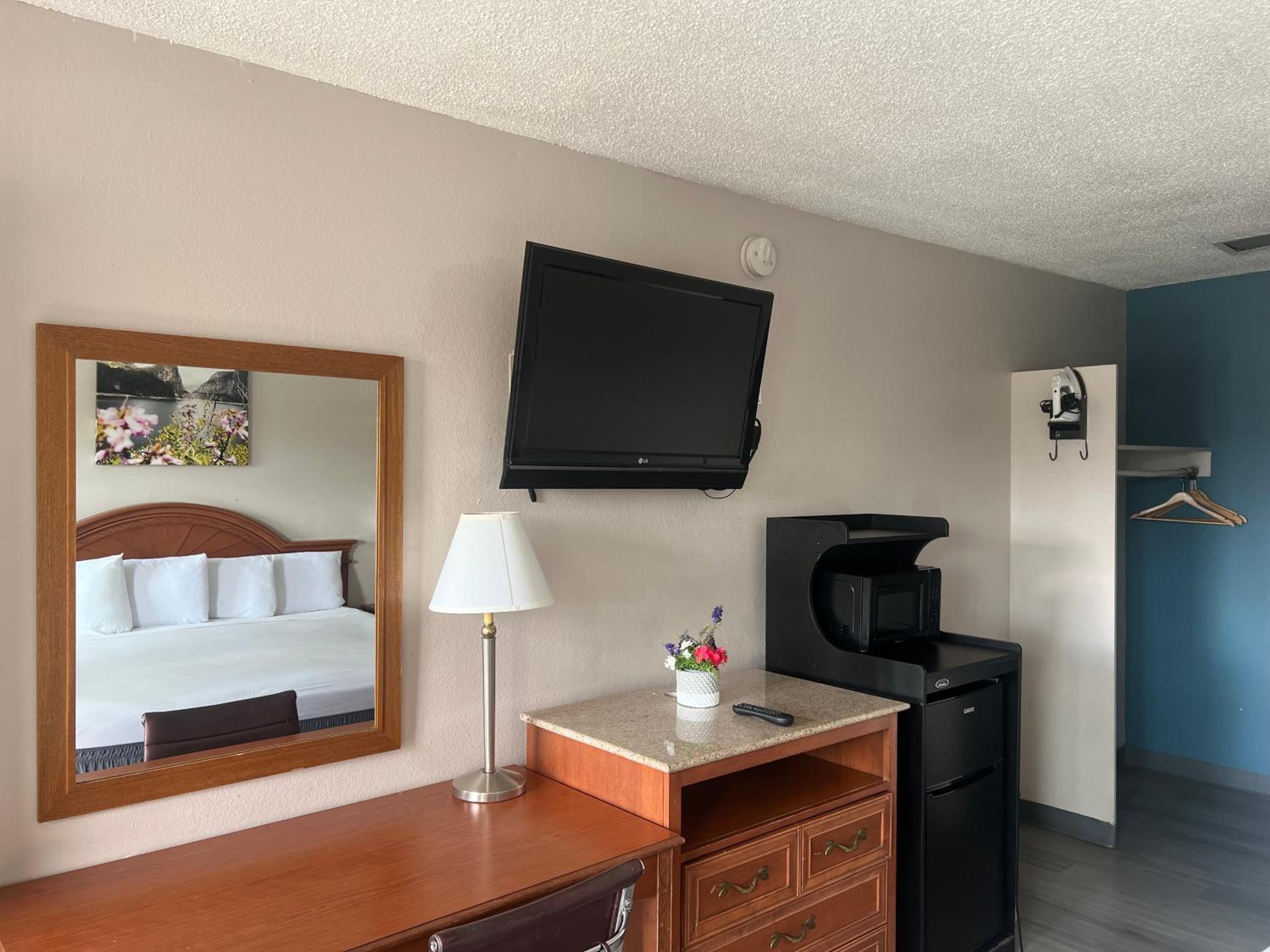 King Room - Photo 4