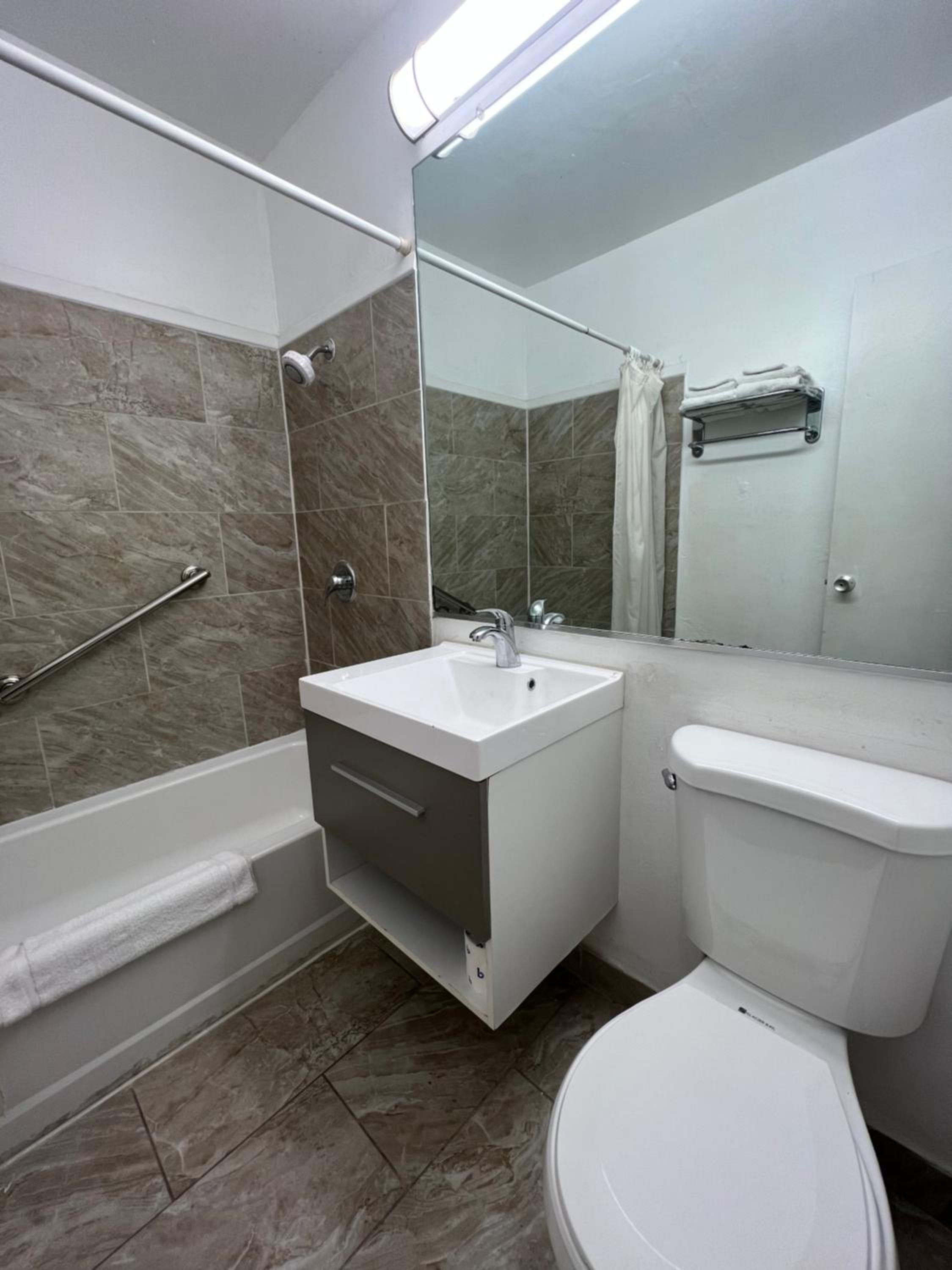 King Room - Photo 3