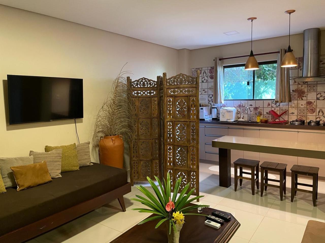 Suite with Garden View - Photo 3