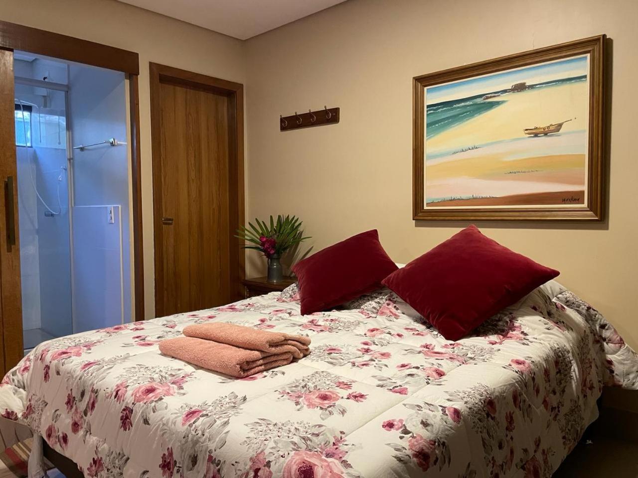Suite with Garden View - Photo 8