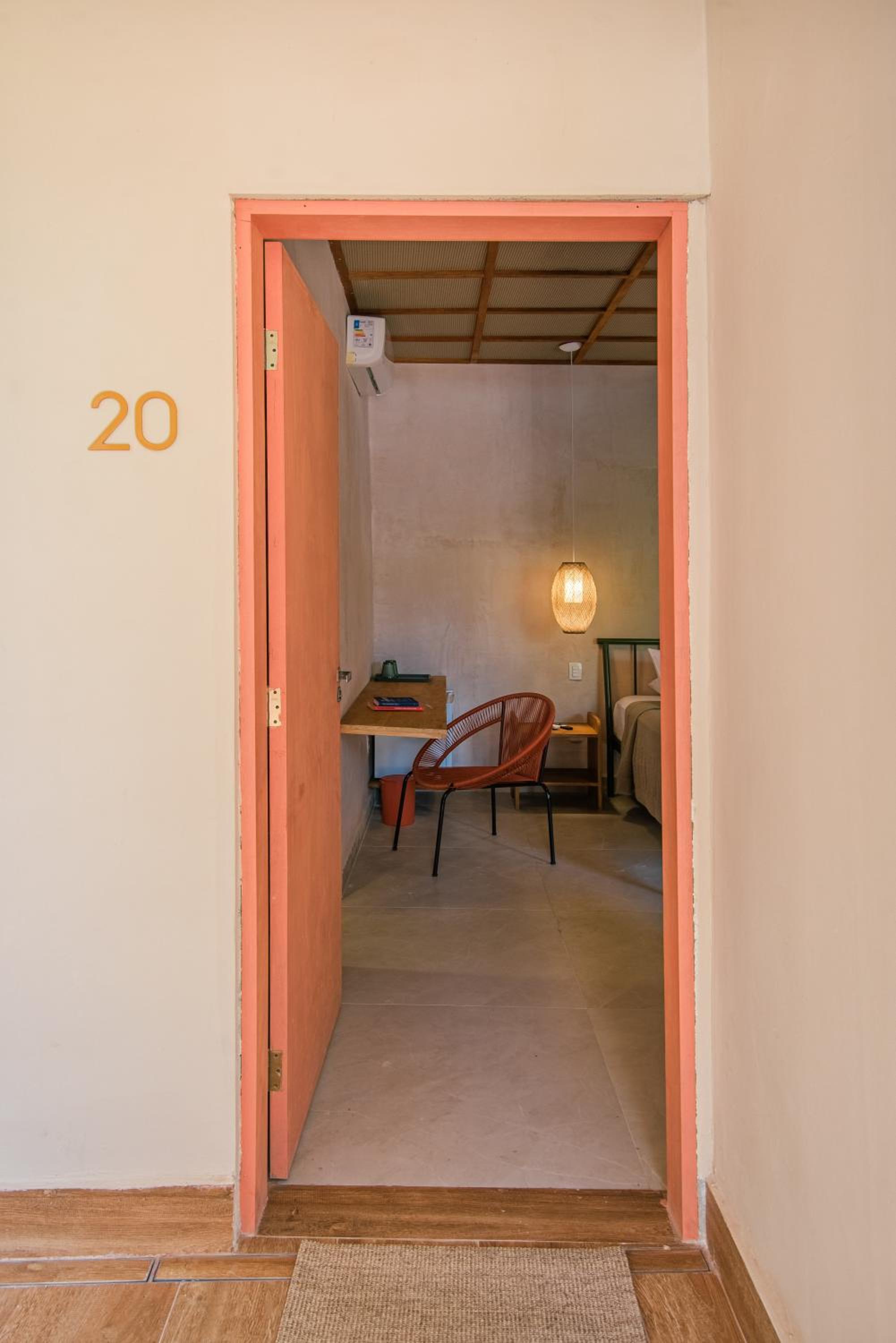 King Suite with Spa Bath