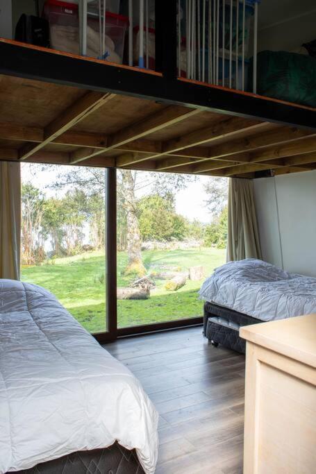 Four-Bedroom House photo 1