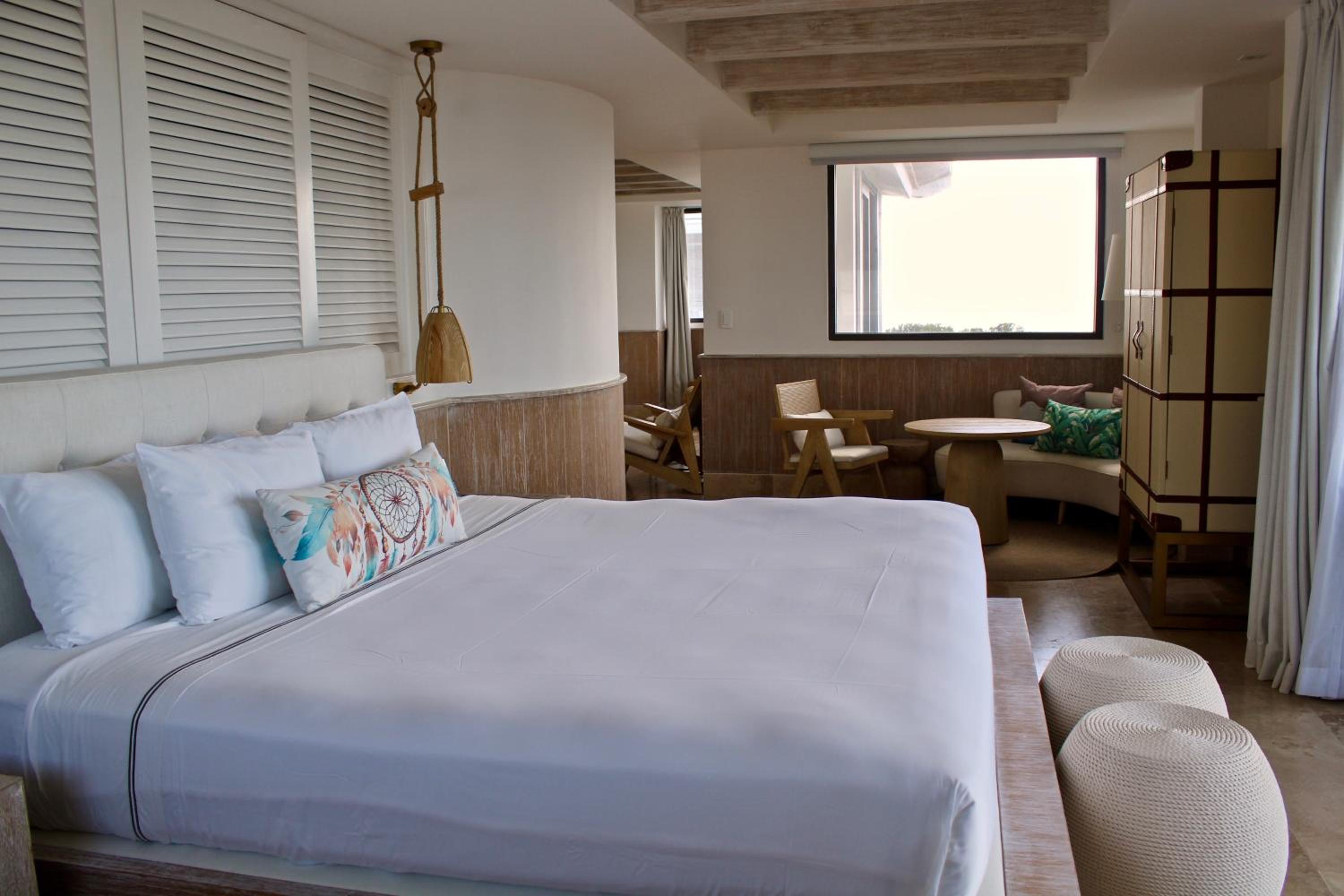 Seabreeze Master Suite - Photo 5