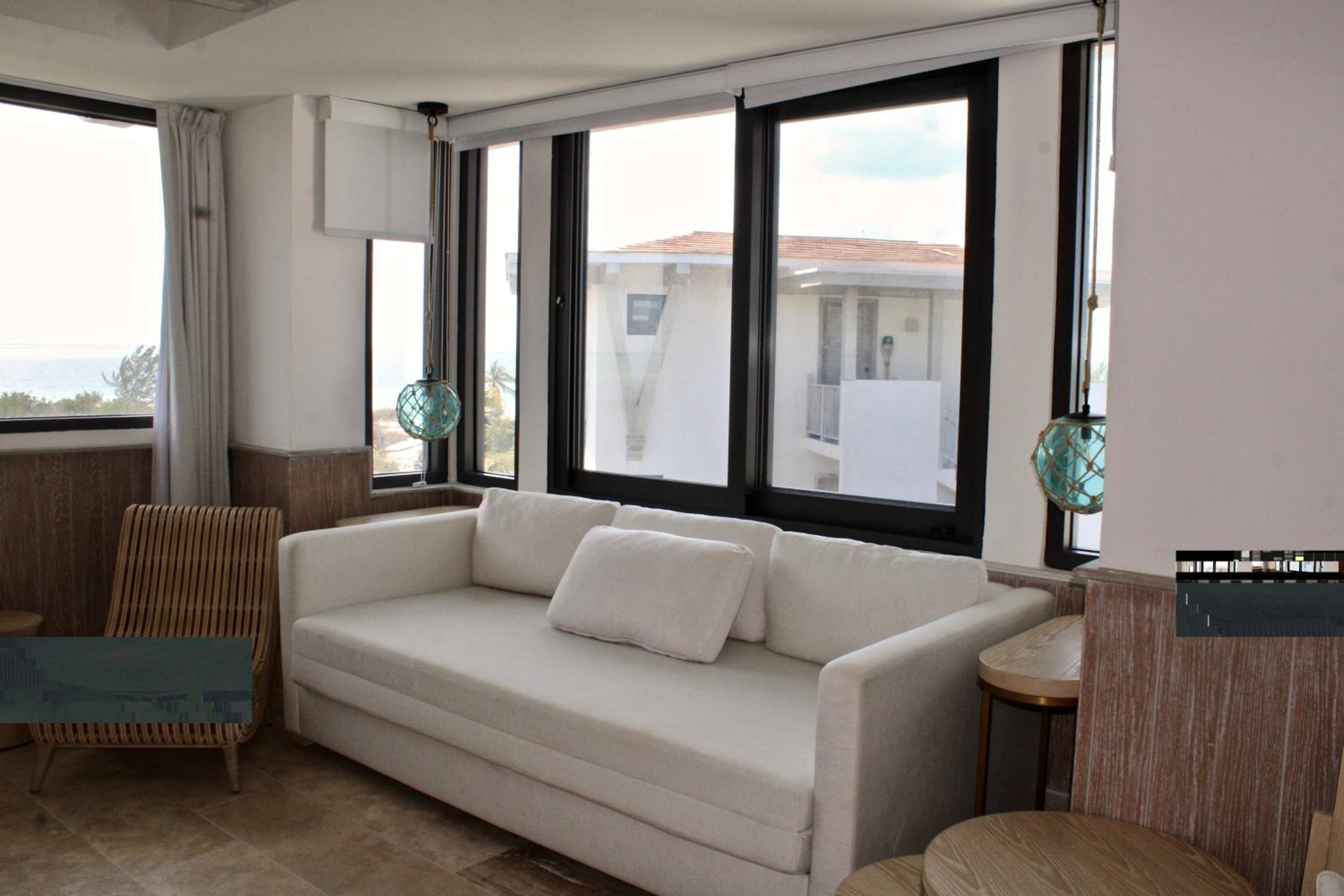 Seabreeze Master Suite - Photo 6