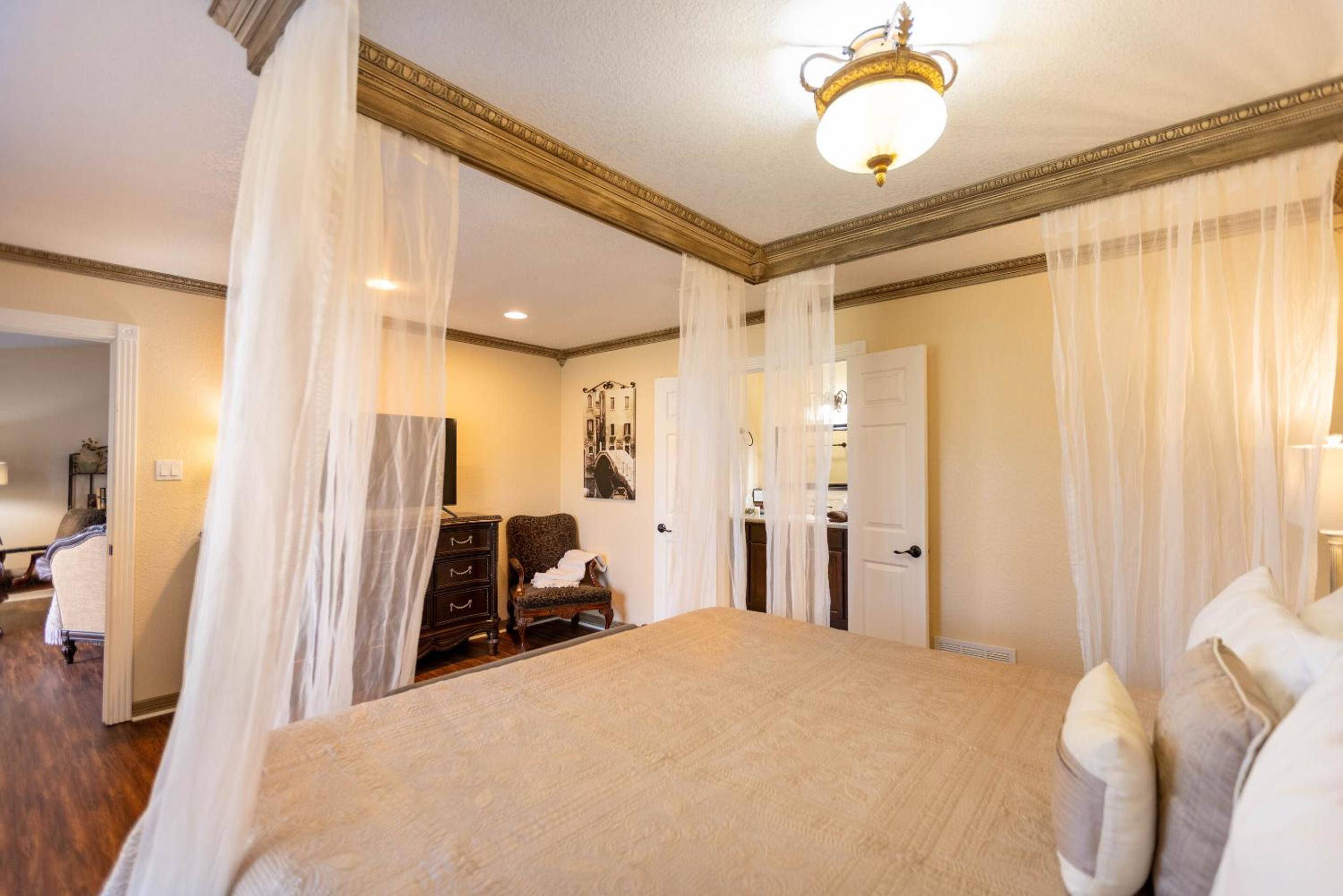 Executive Suite photo 3