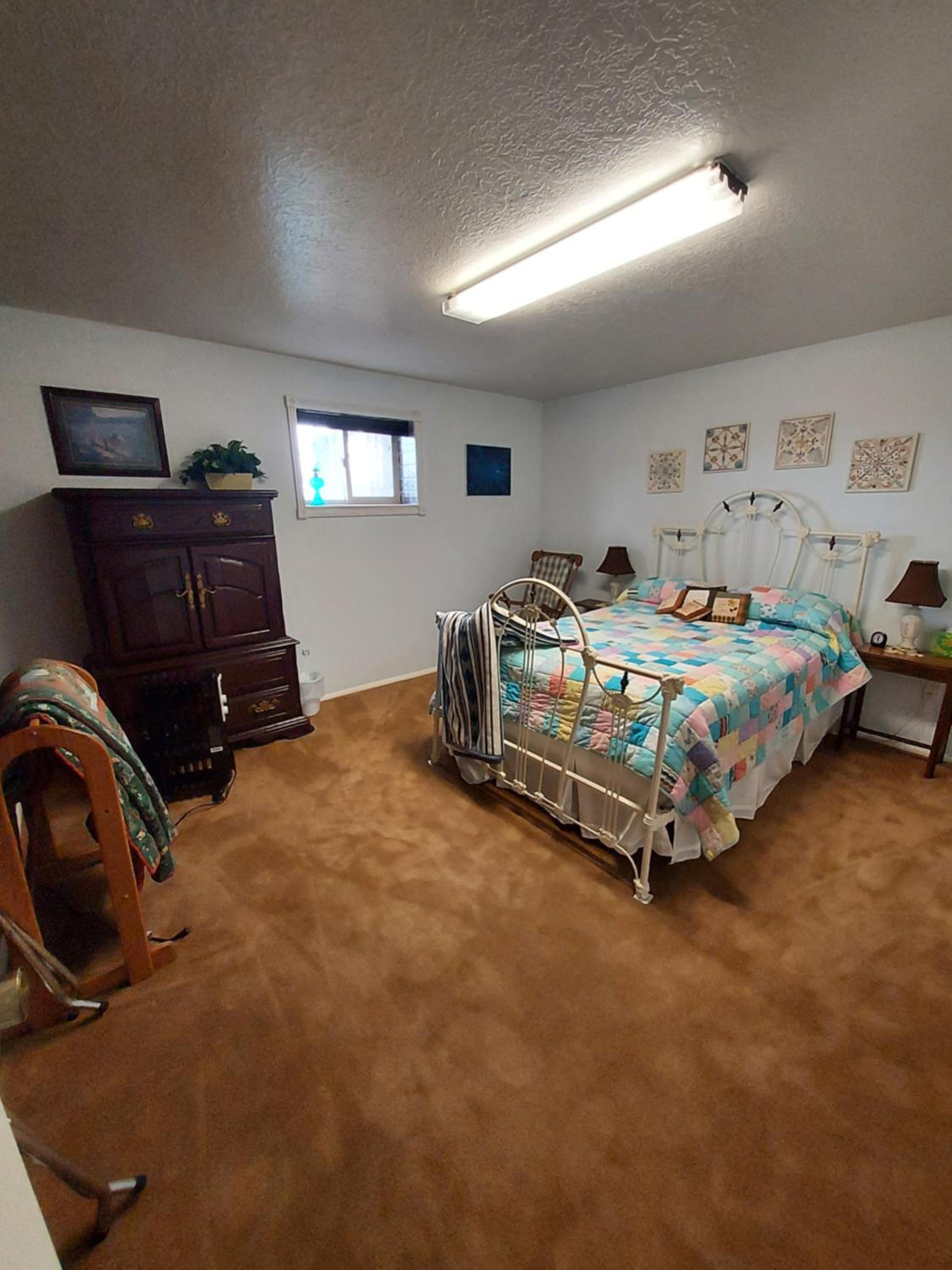 Family Room - Photo 1