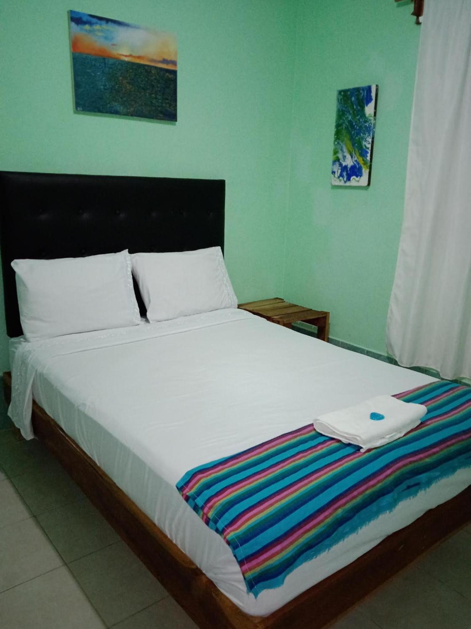Triple Room photo 1