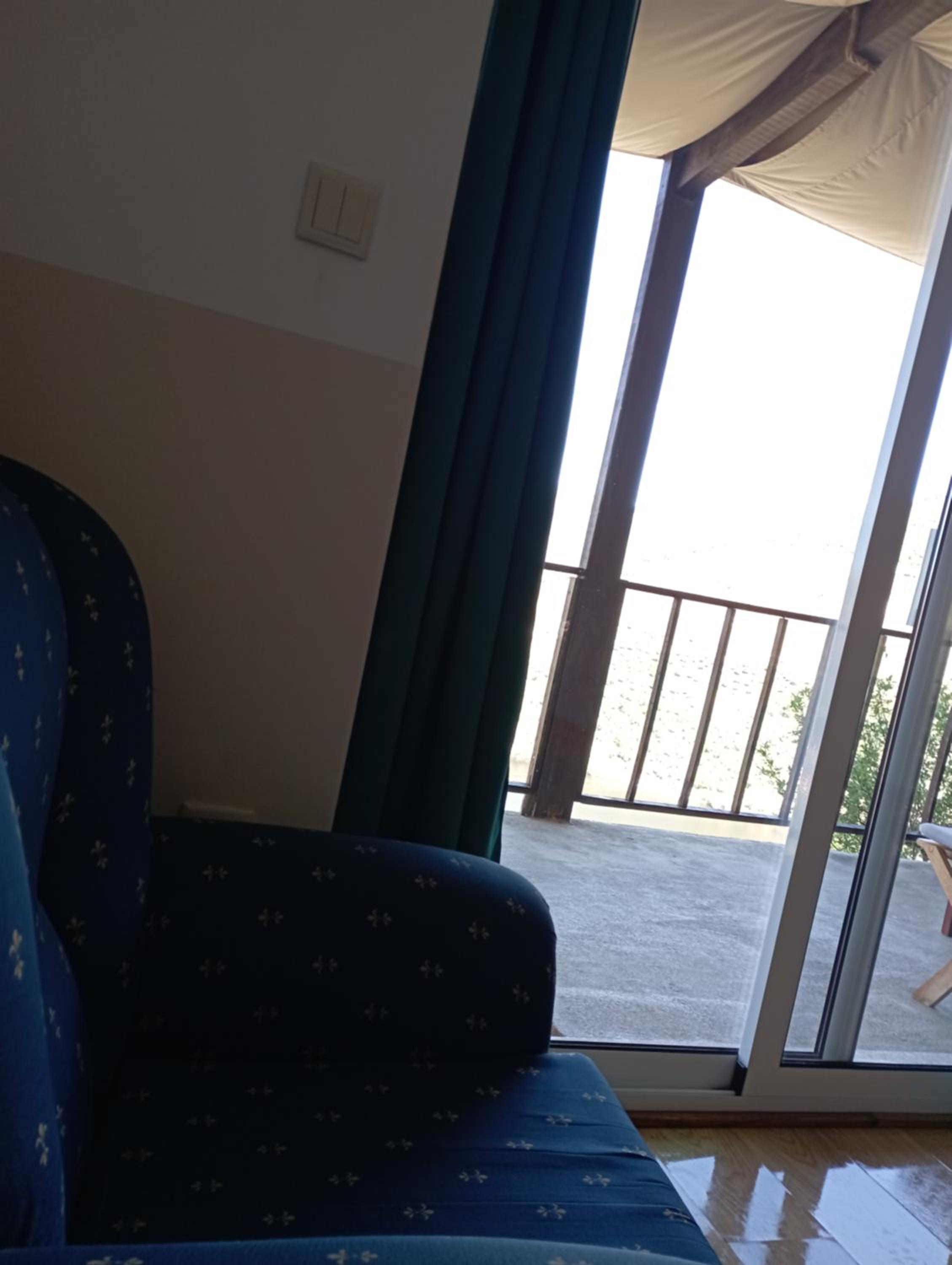 Double Room with Balcony photo 2