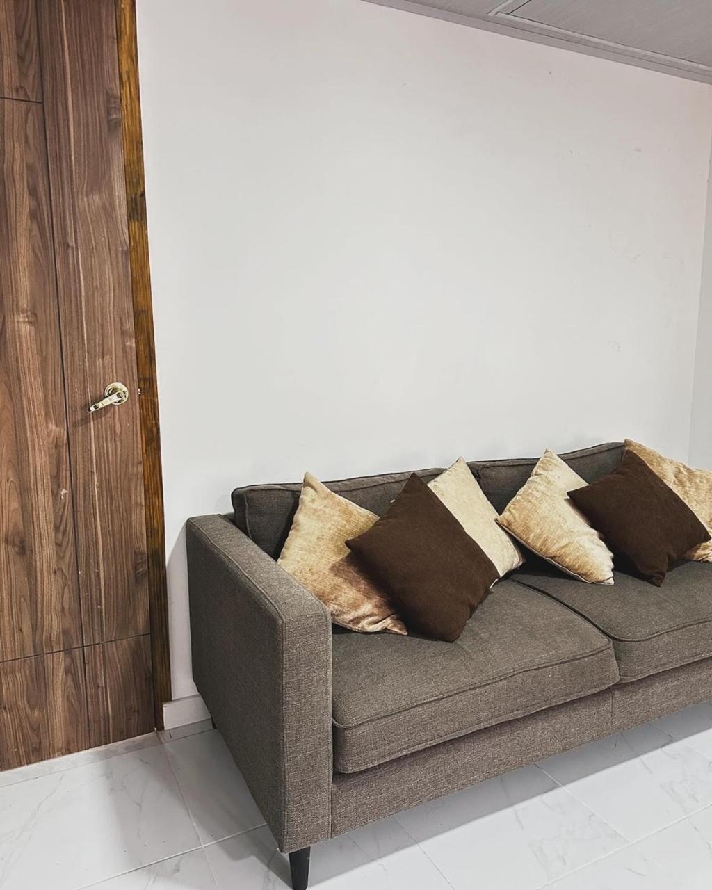 Queen Room With Balcony photo 3