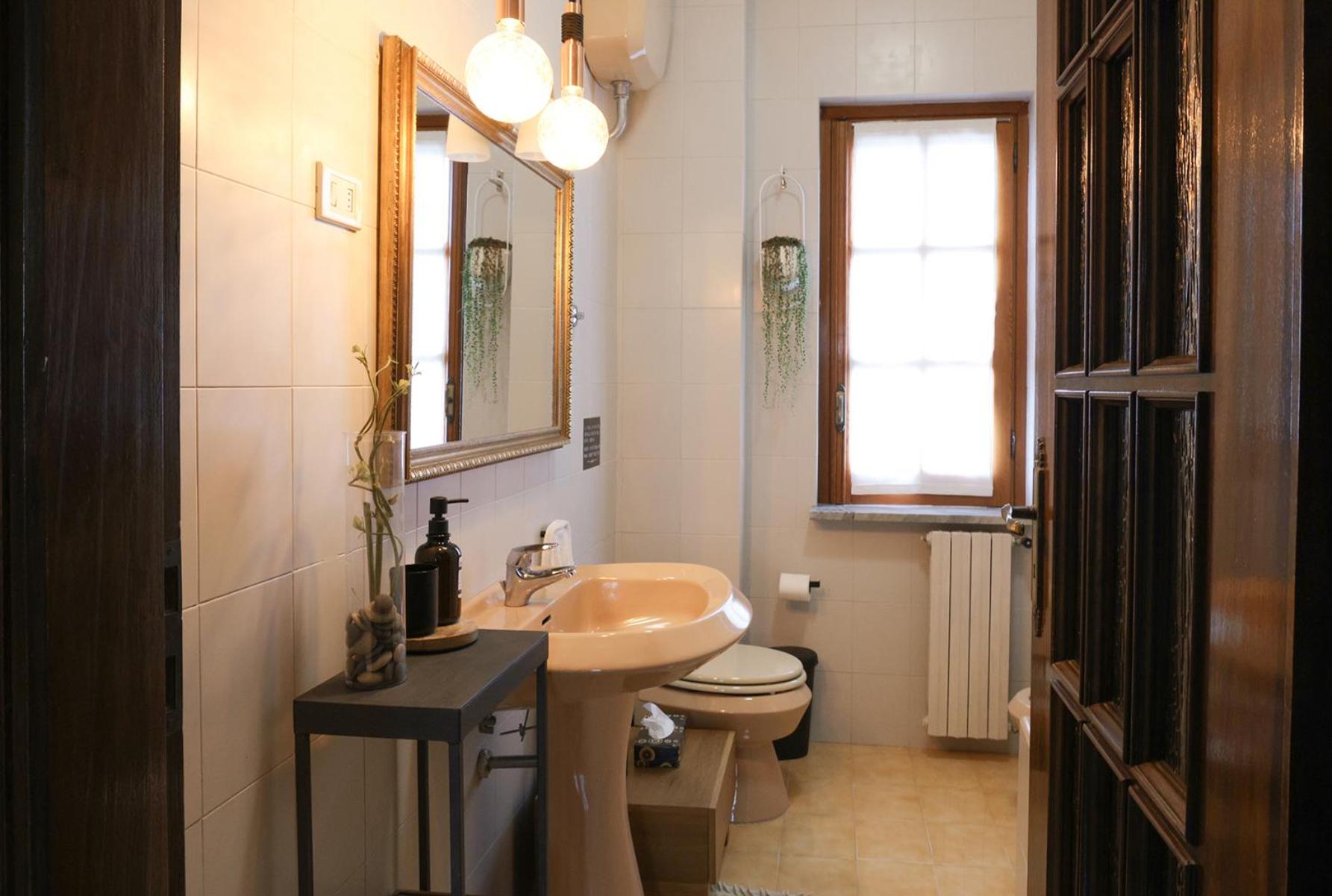 Duplex Apartment photo 2