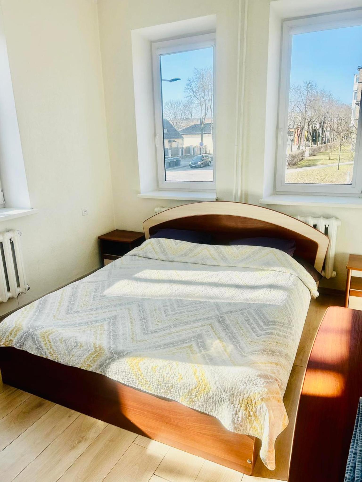 Apartment - Photo 9
