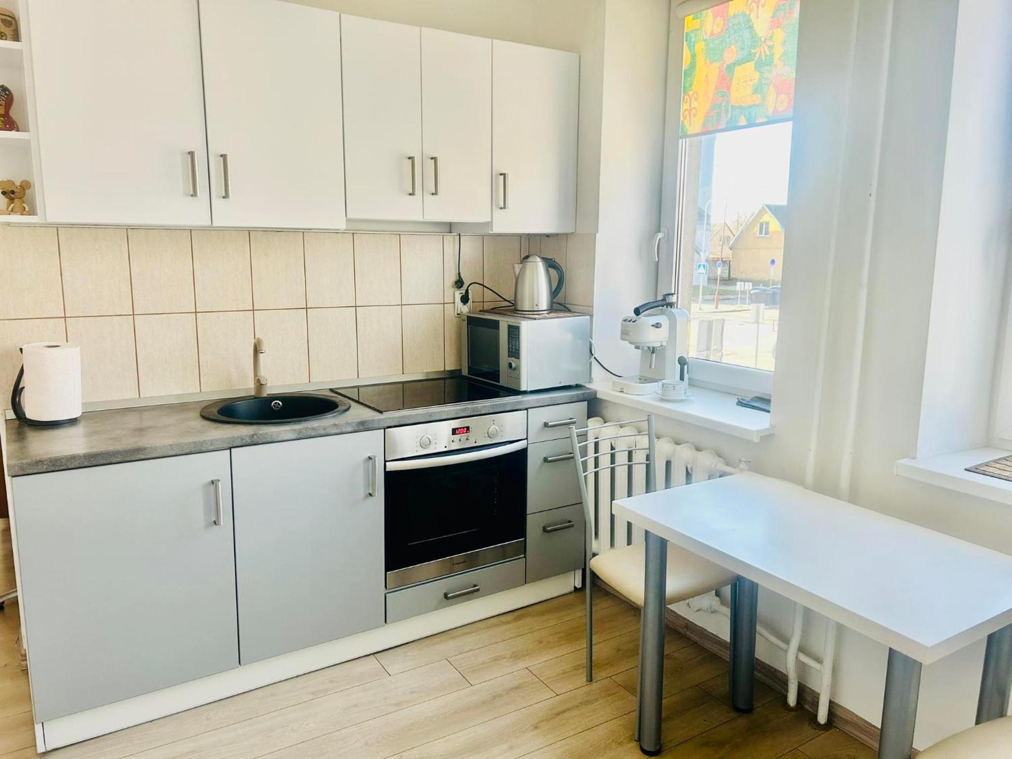 Apartment - Photo 10