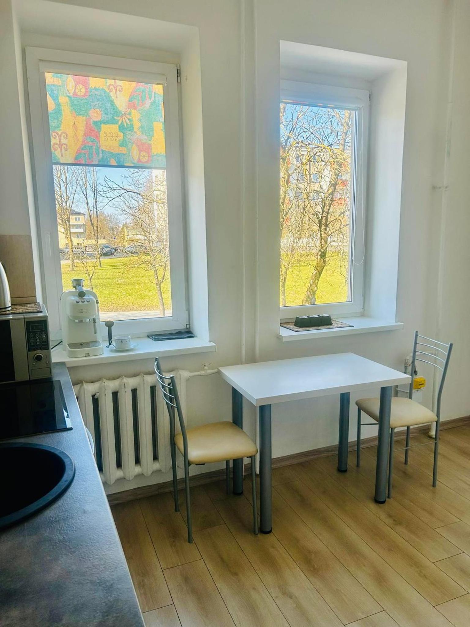 Apartment - Photo 11