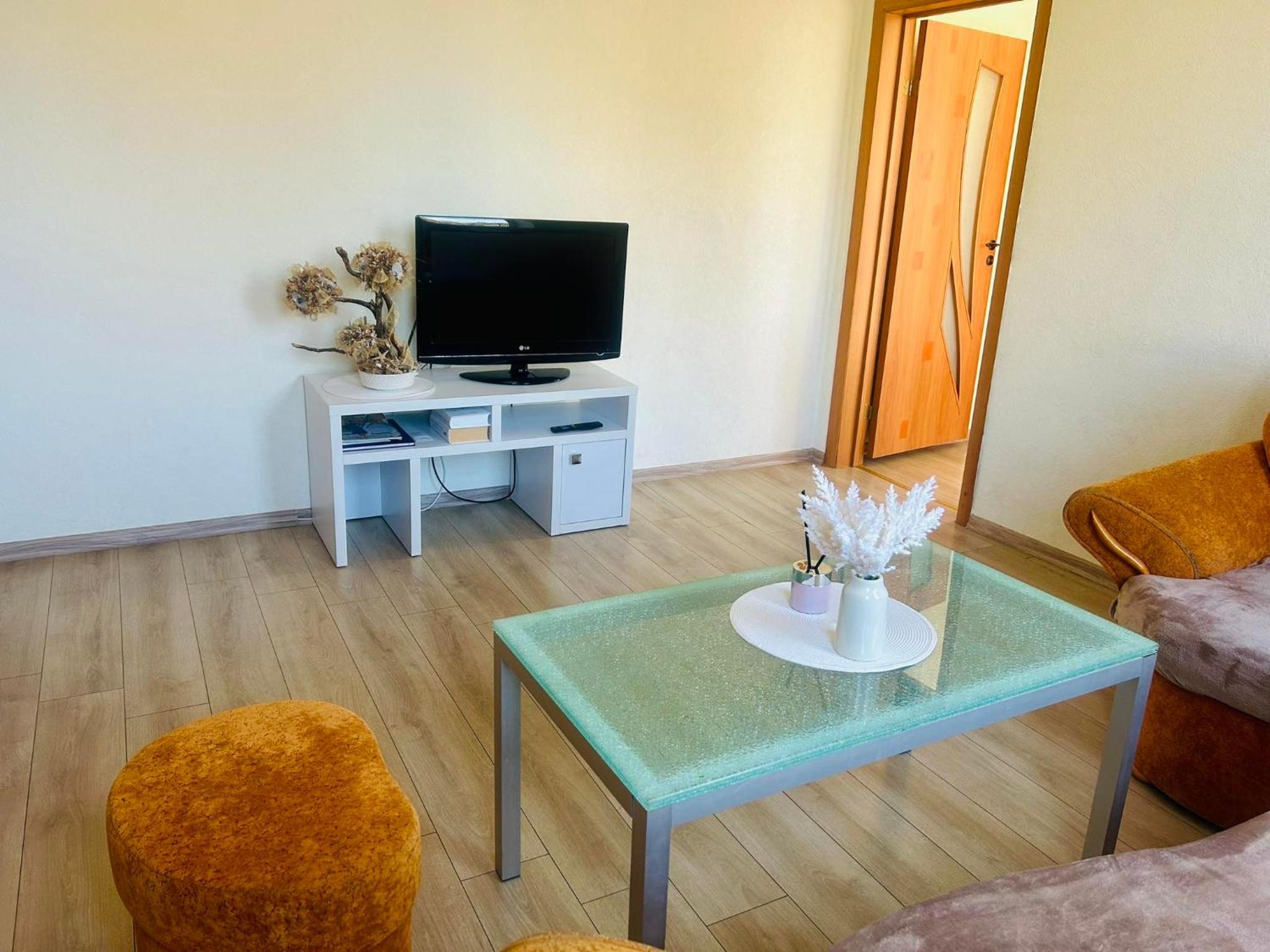 Apartment - Photo 14