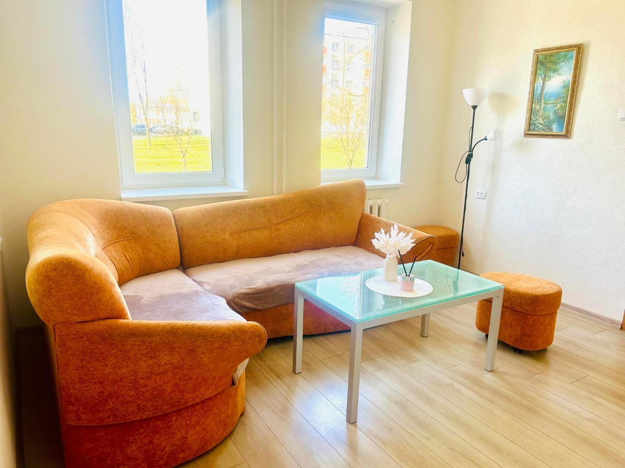 Apartment - Photo 15