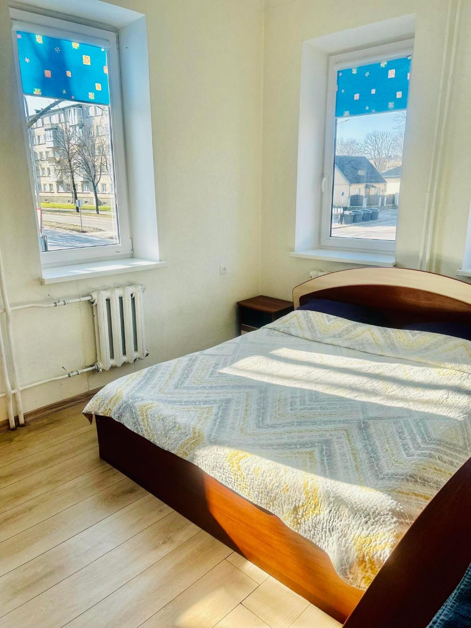 Apartment - Photo 16