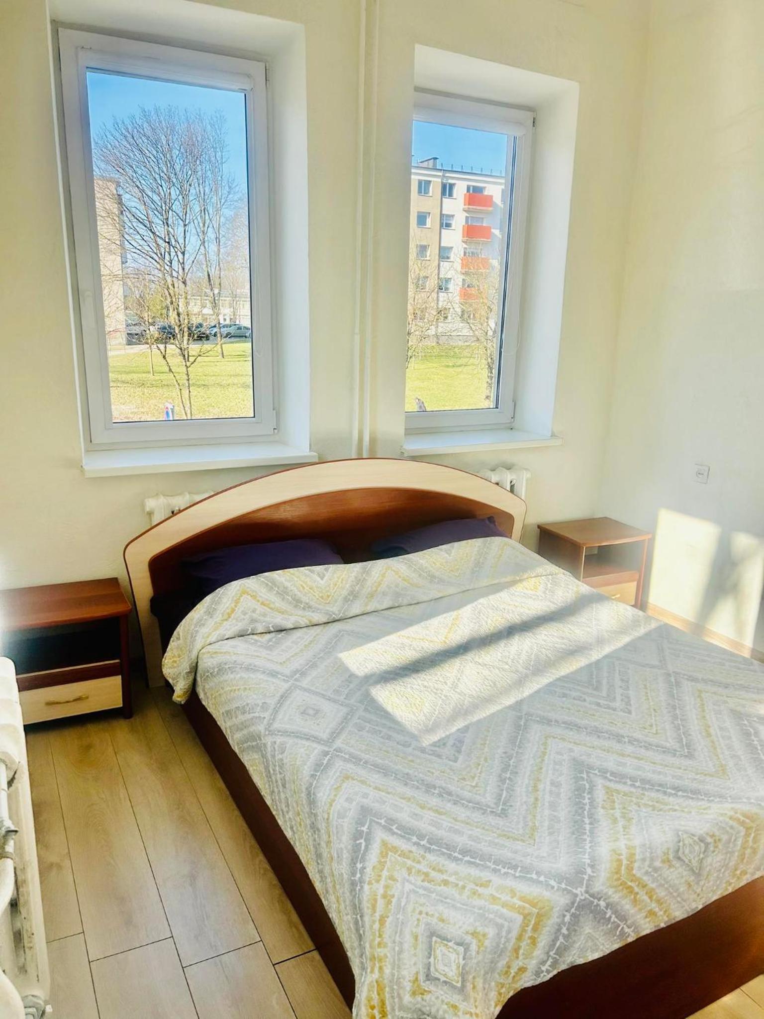 Apartment - Photo 17