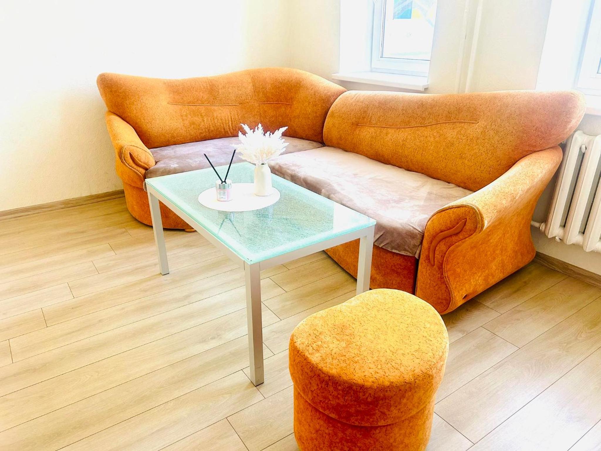 Apartment - Photo 20