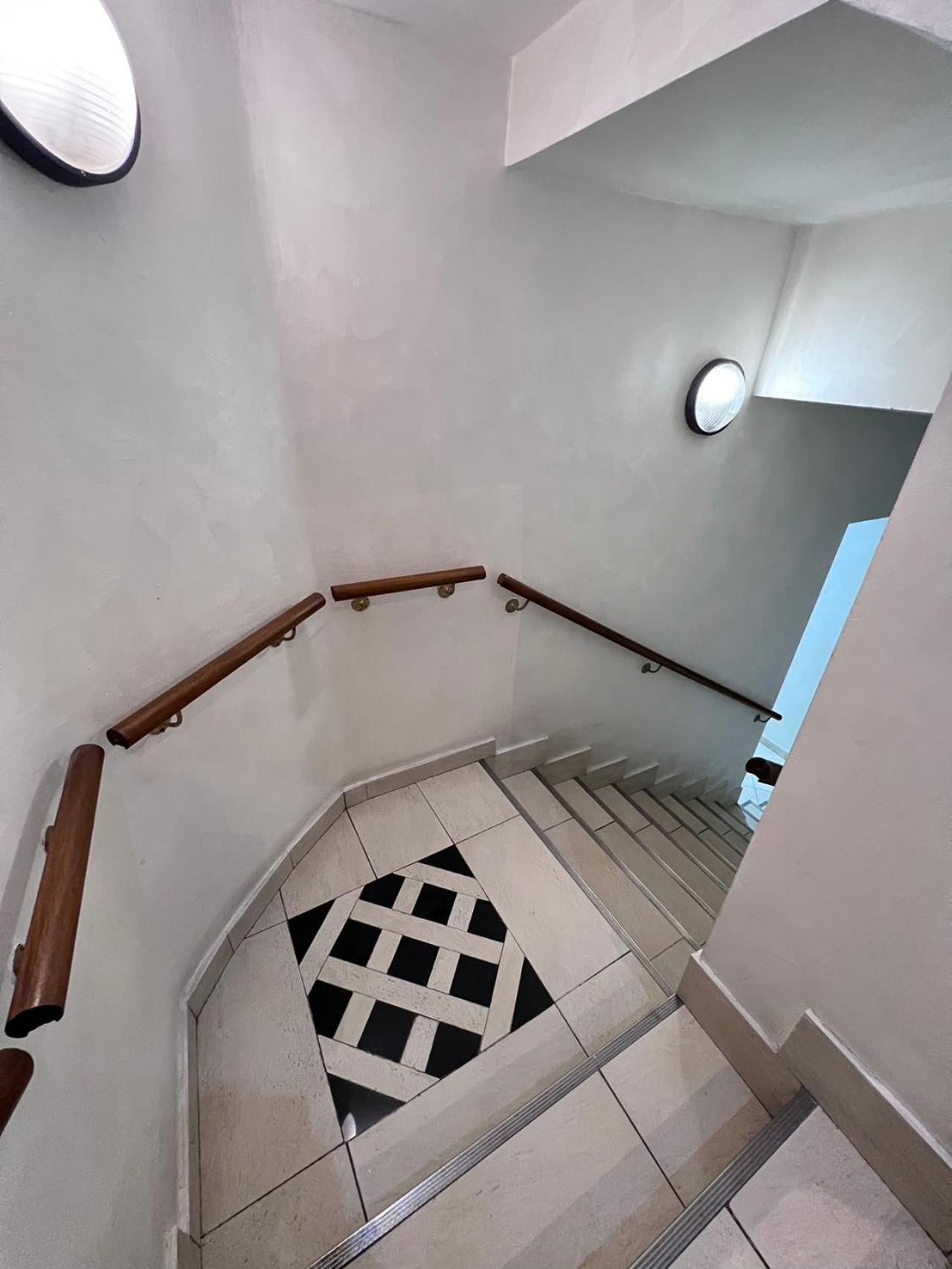 Triple Room - Photo 2
