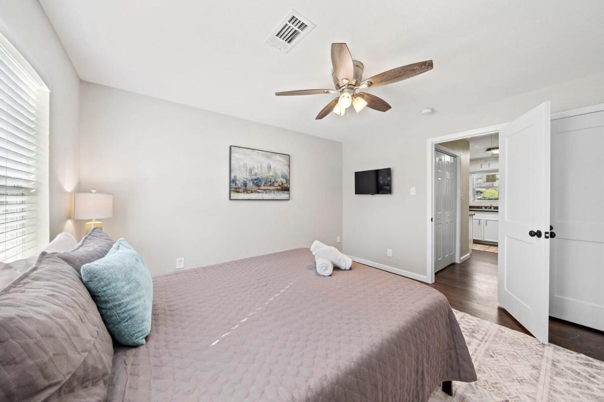 Apartment photo 3
