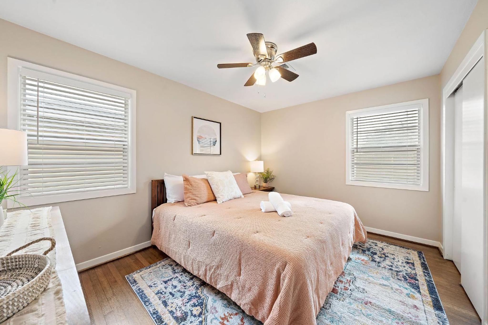 Vacation Home photo 1
