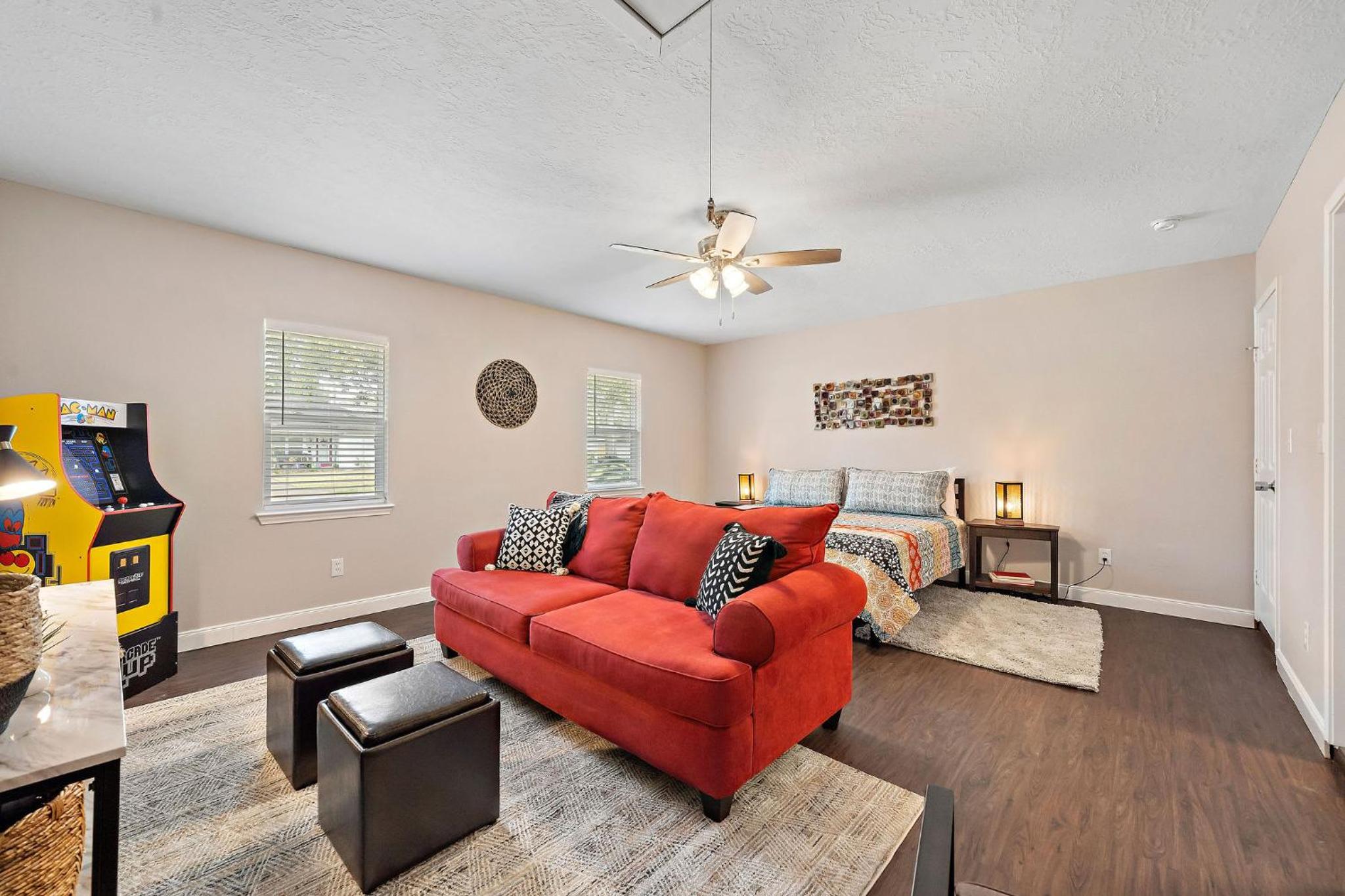 Vacation Home photo 3