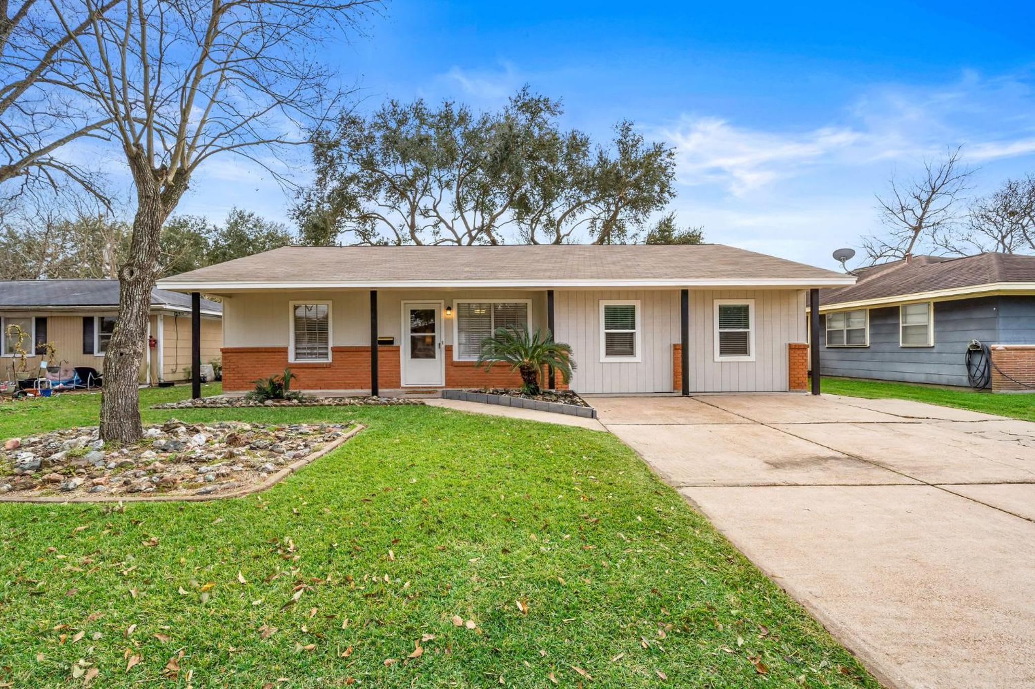 Vacation Home photo 2