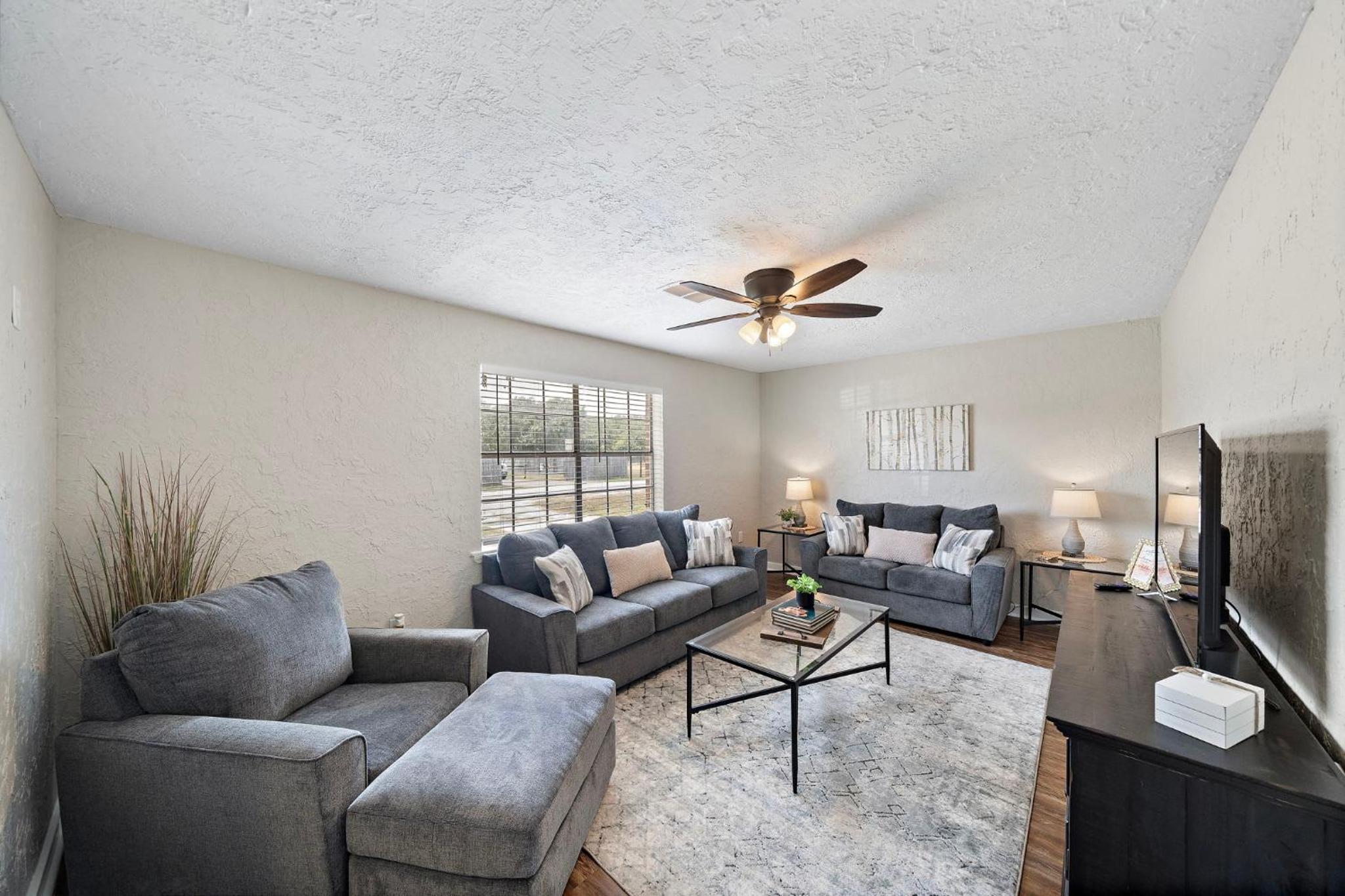 Vacation Home photo 1