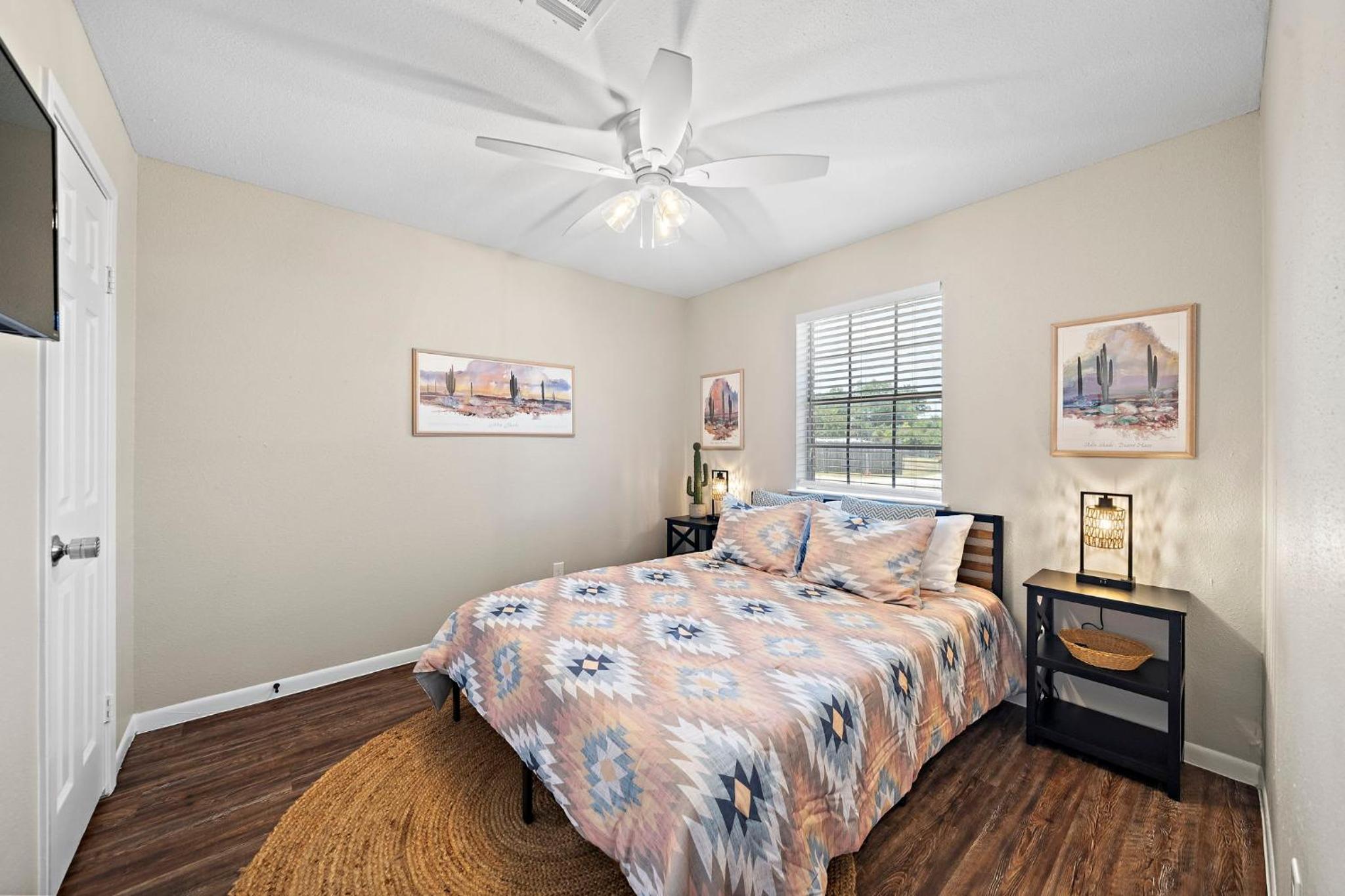 Vacation Home photo 2