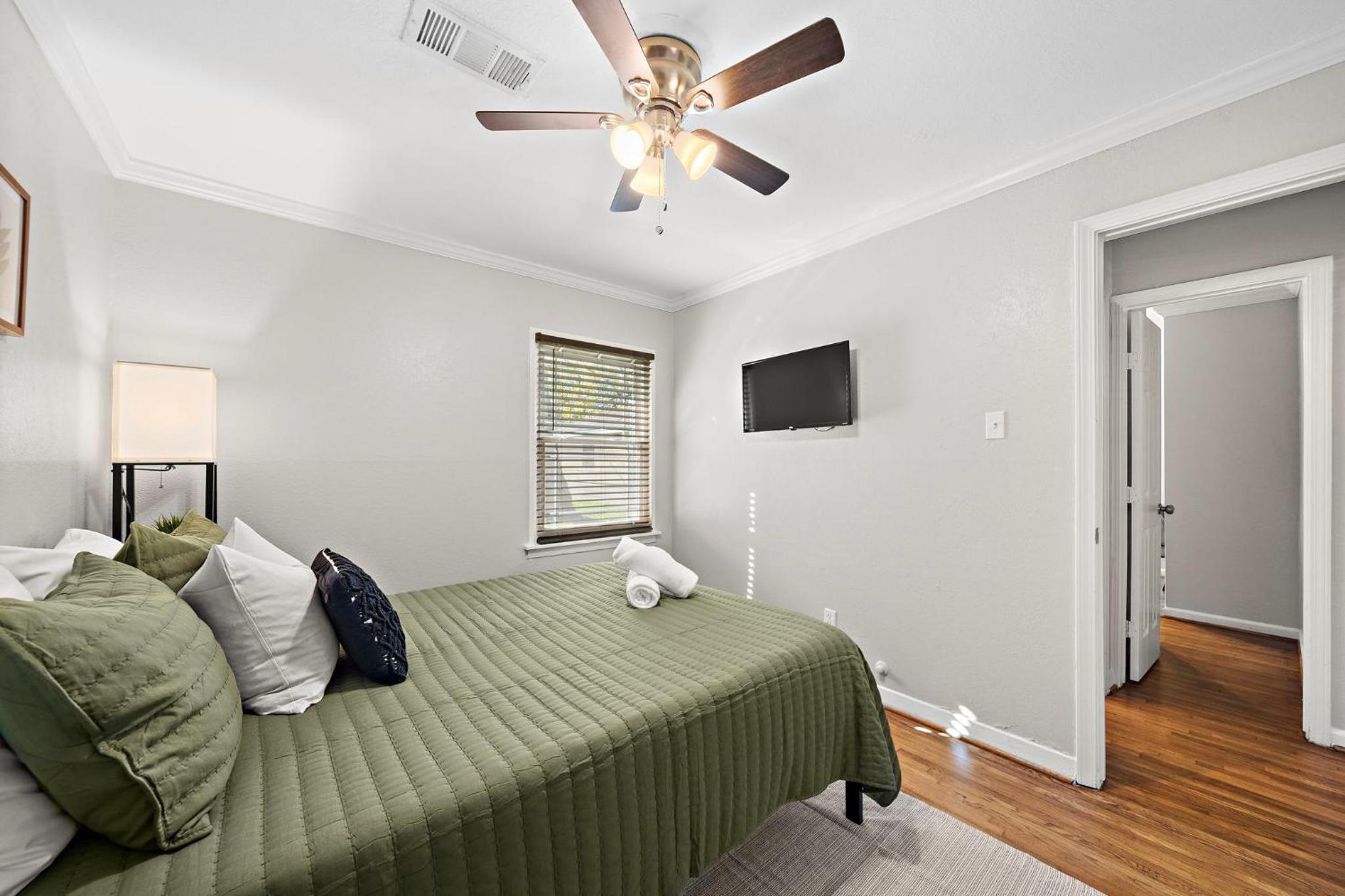 Apartment photo 3