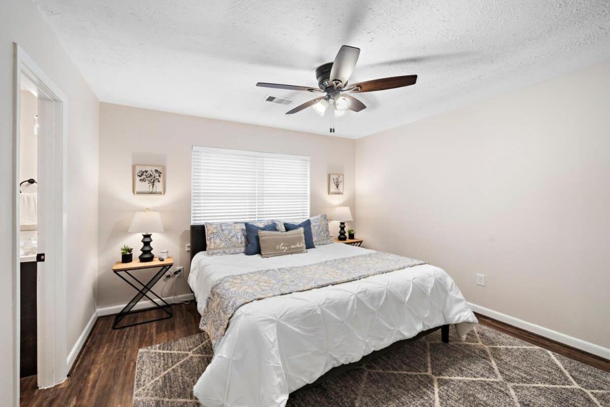 Vacation Home photo 1
