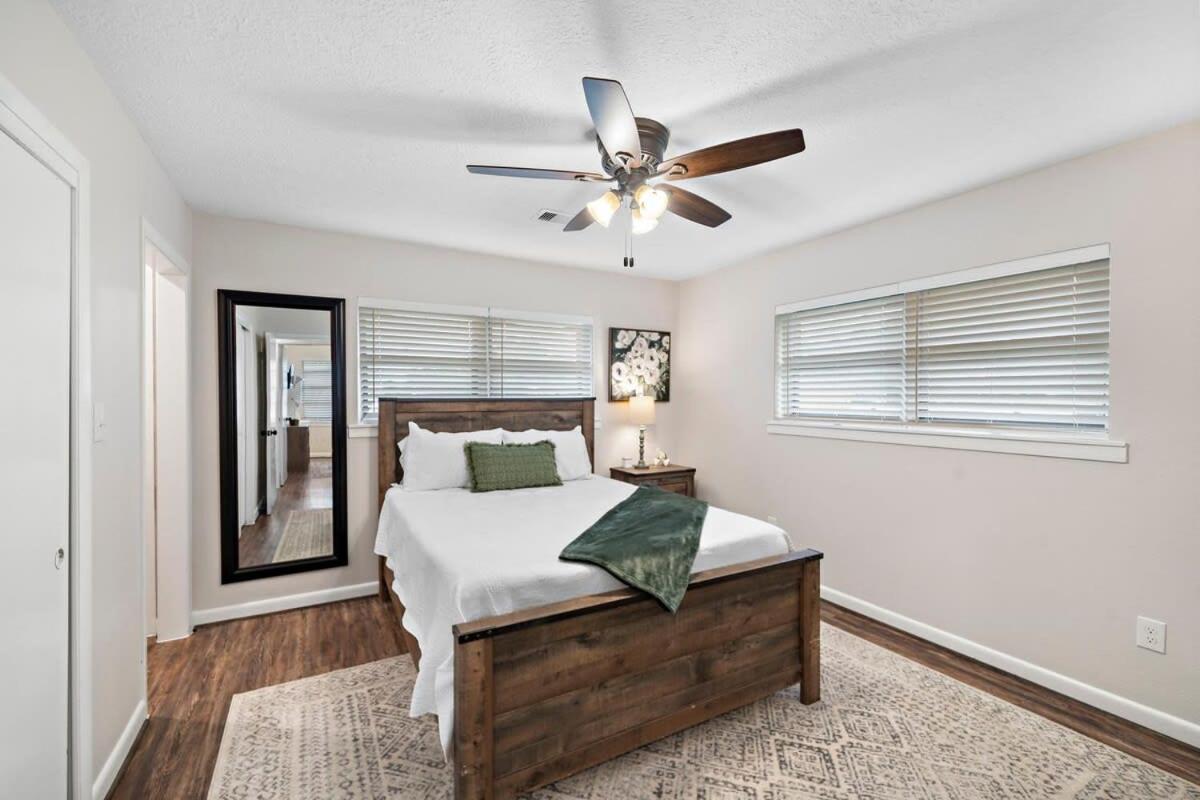 Vacation Home photo 2