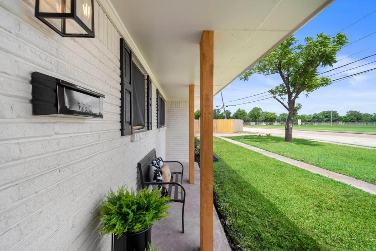 Vacation Home photo 3