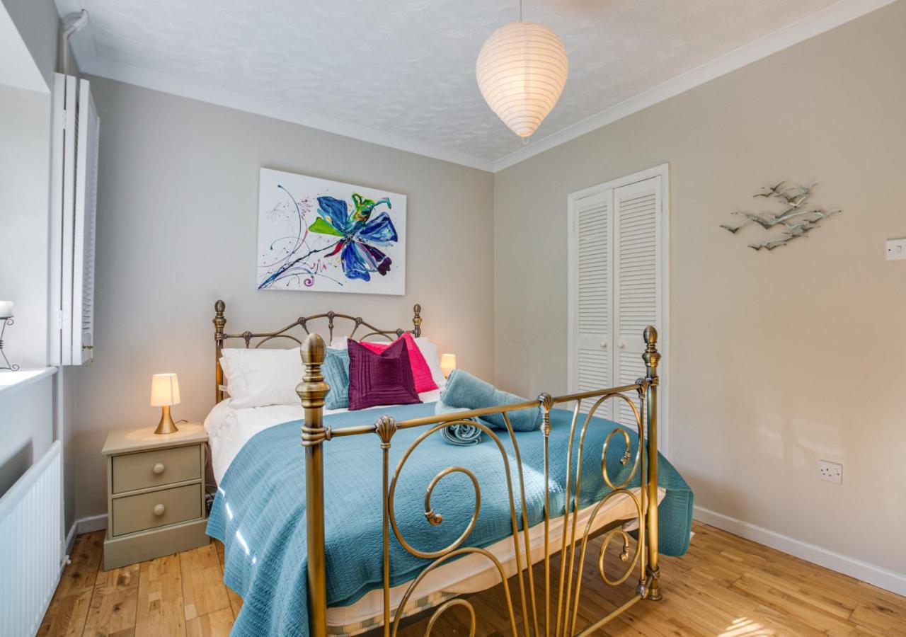 Vacation Home photo 1