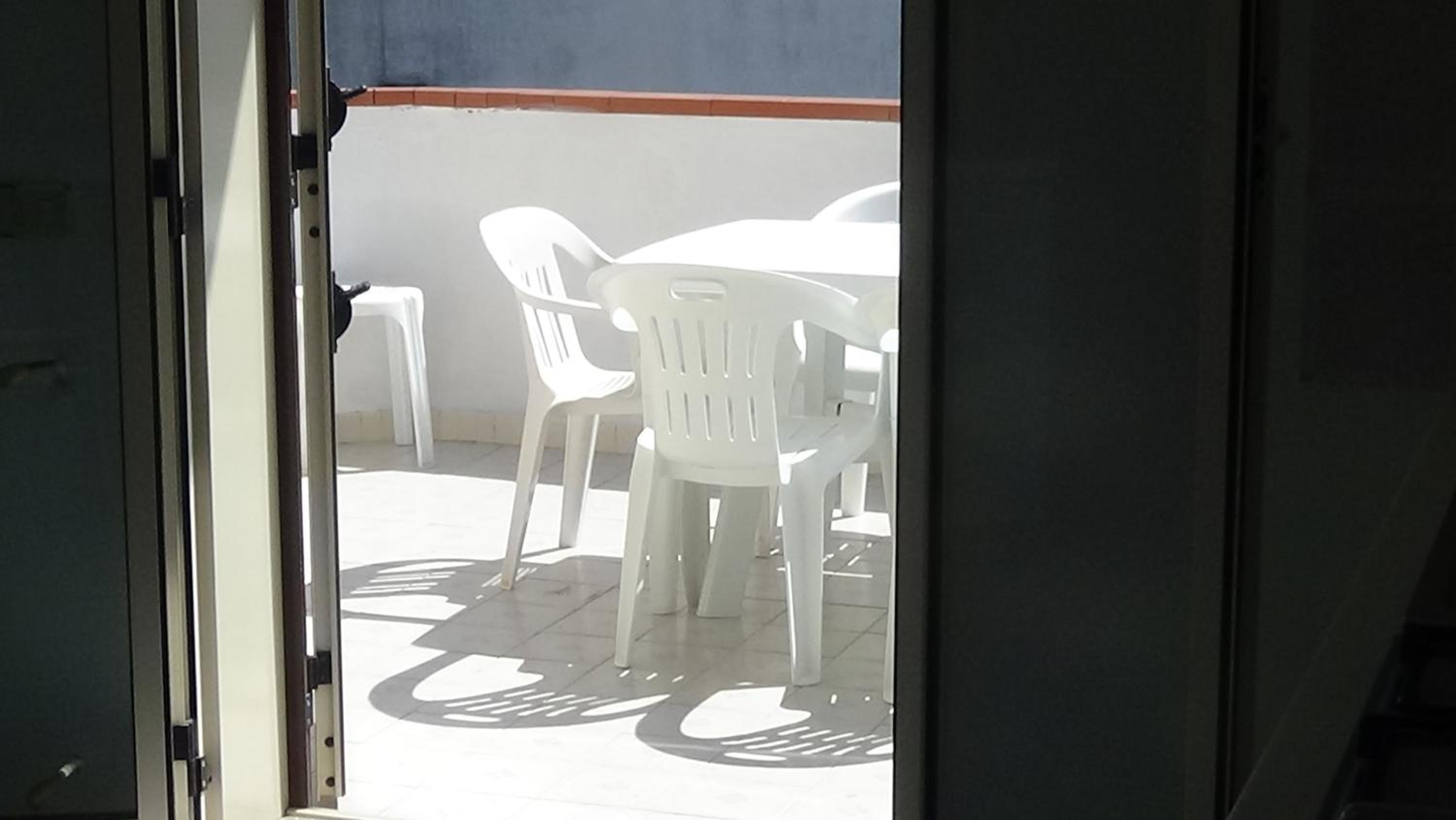 Suite in Villa - P.2 photo 2