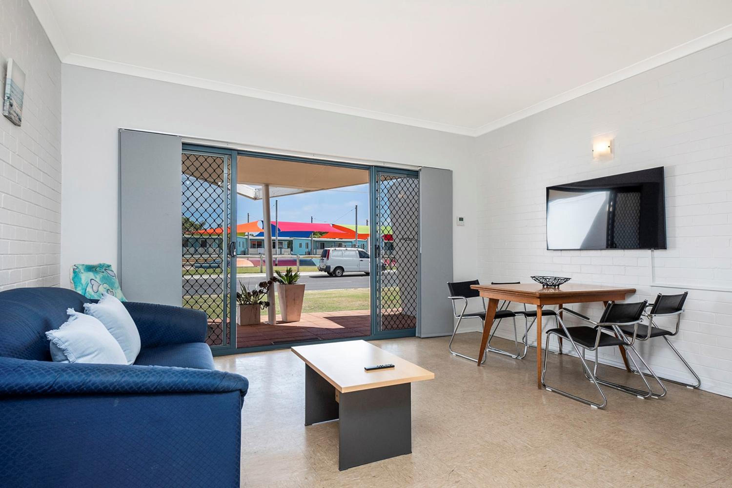 Vacation Home photo 3
