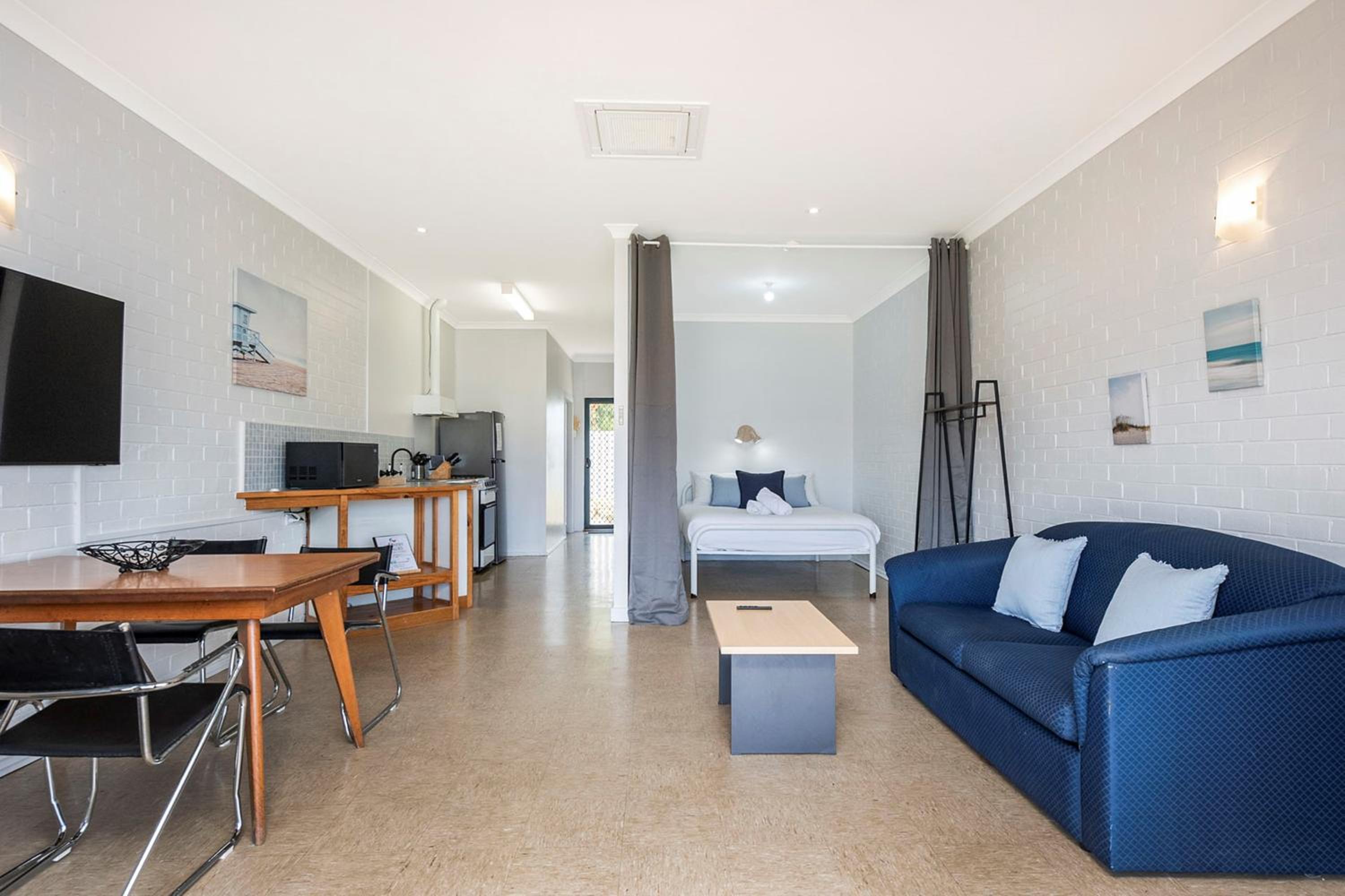 Vacation Home photo 2