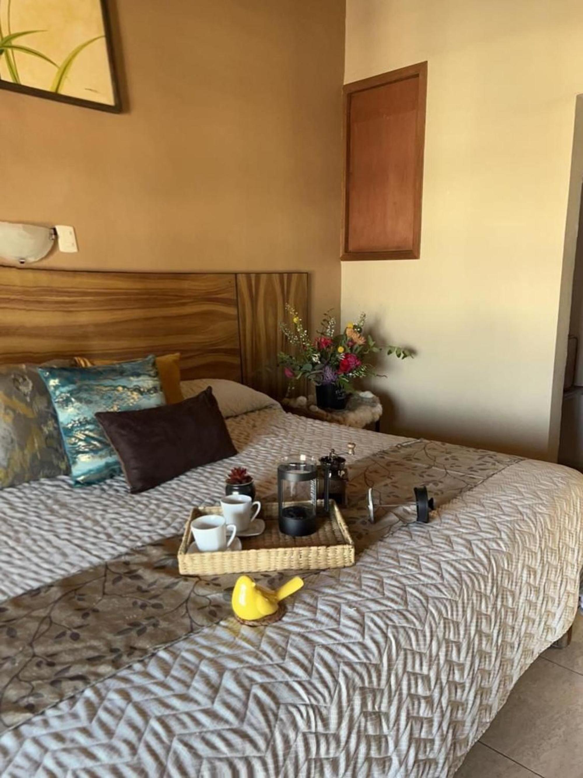 King Room photo 2