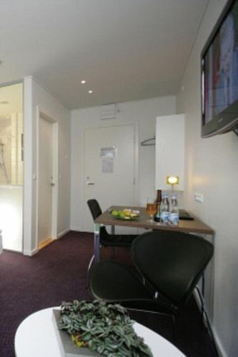 Single Room photo 1