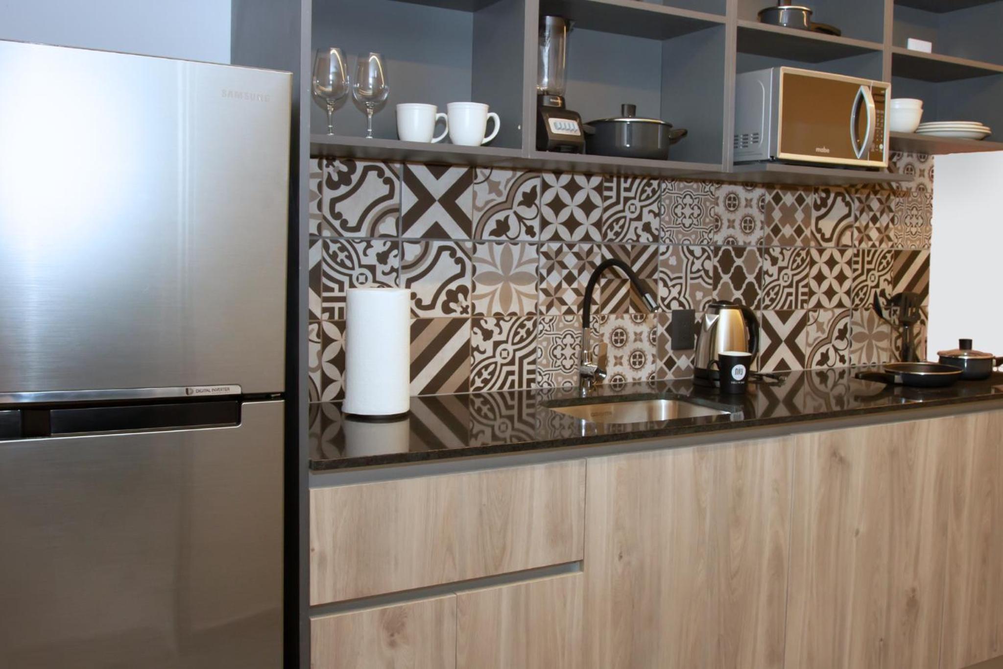 Superior Apartment - Photo 8